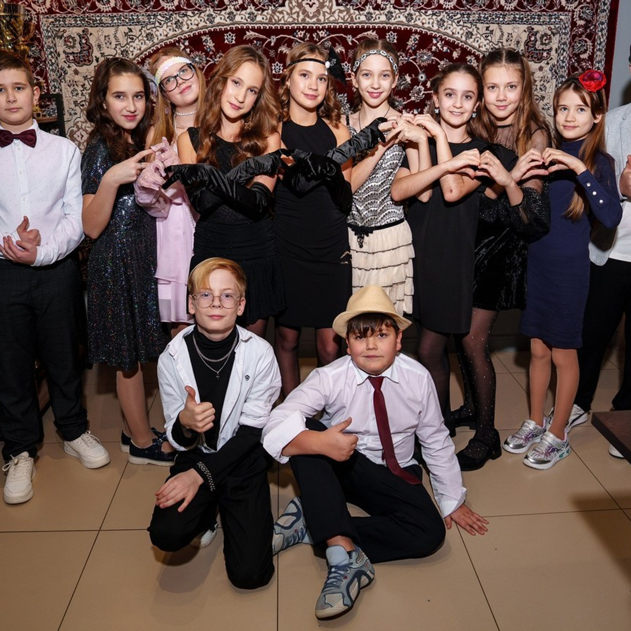 Отзывы. Иван Сеножатский — Фотограф и видеограф