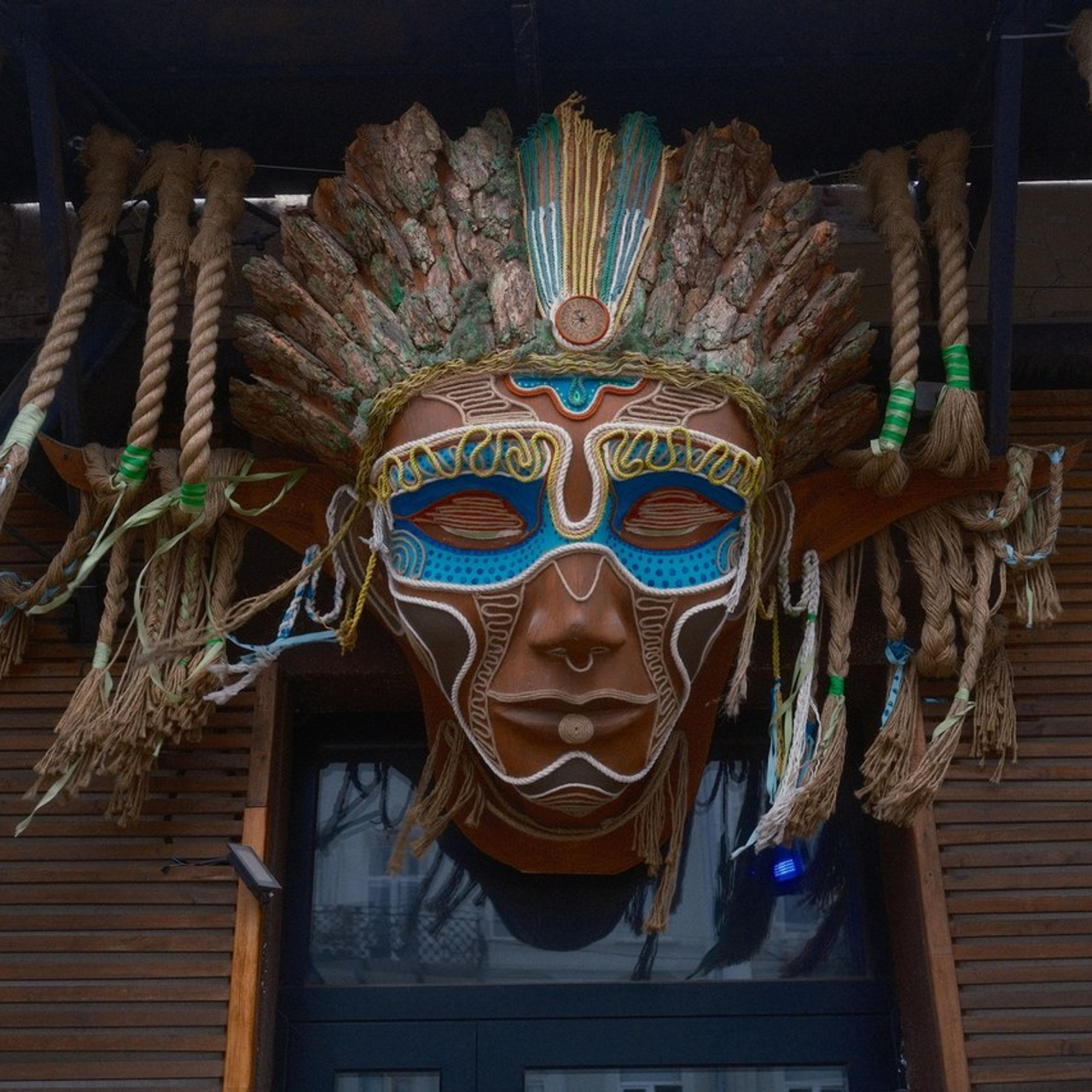 Отзывы. Иван Сеножатский — Фотограф и видеограф