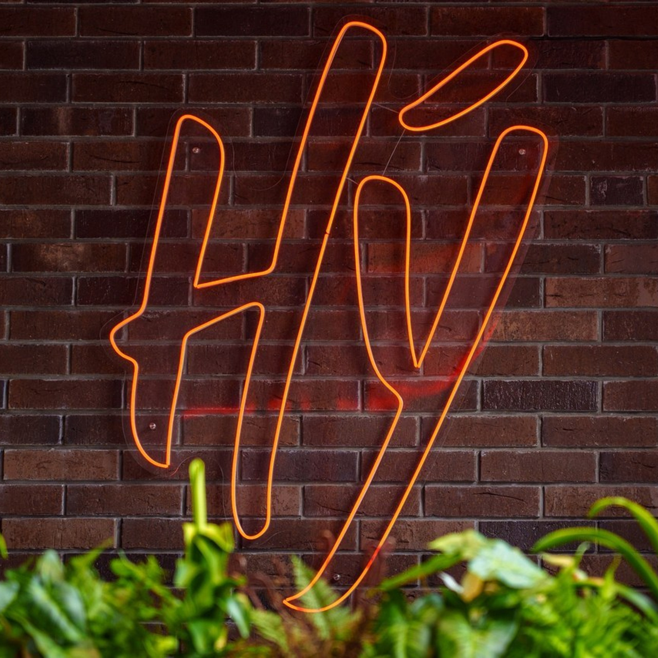 Отзывы. Фотограф в Самаре Иван Сеножатский