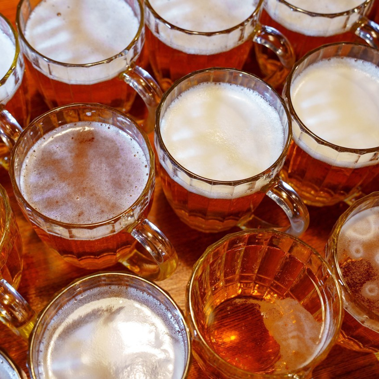 Отзывы. Фотограф в Самаре Иван Сеножатский