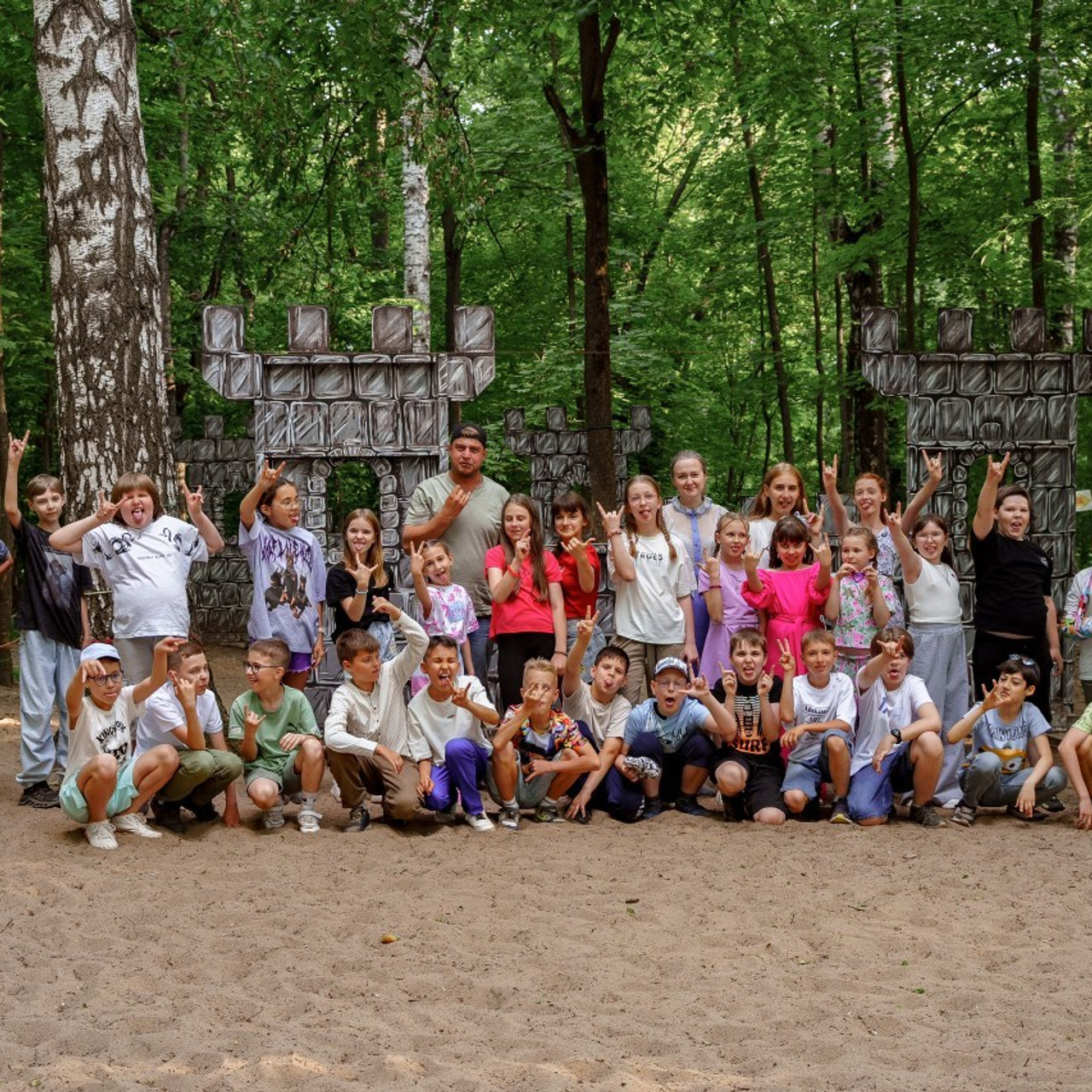 Отзывы. Фотограф в Самаре Иван Сеножатский