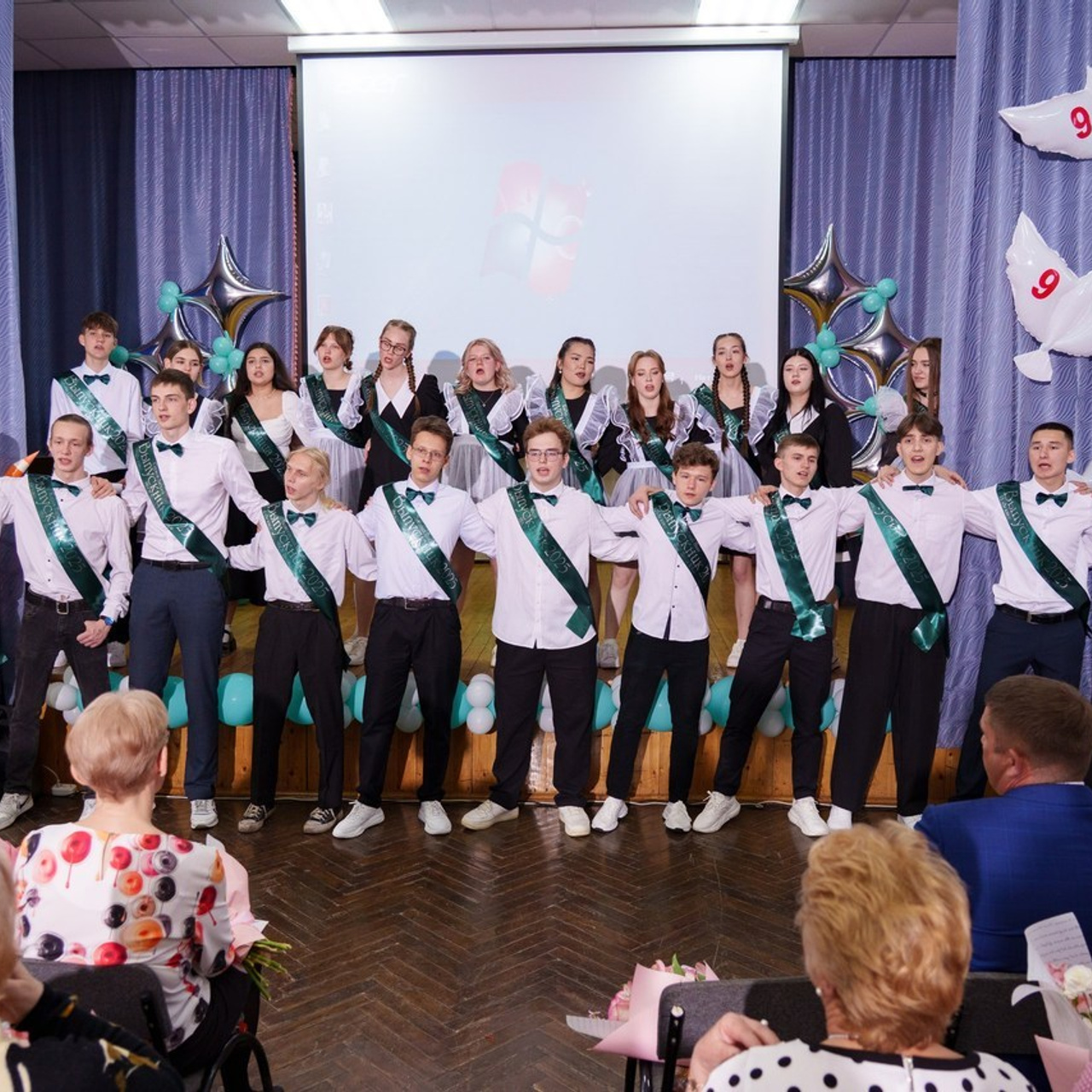 Отзывы. Иван Сеножатский — Фотограф и видеограф