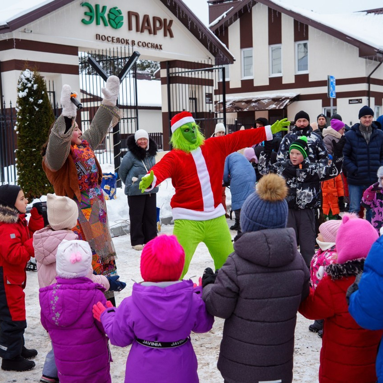 Отзывы. Иван Сеножатский — Фотограф и видеограф
