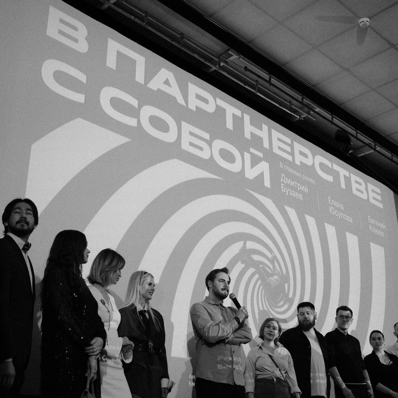 Отзывы. Иван Сеножатский — Фотограф и видеограф