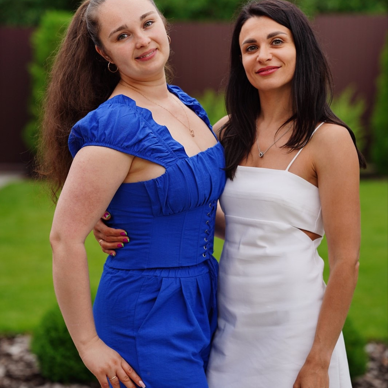 Отзывы. Фотограф в Самаре Иван Сеножатский