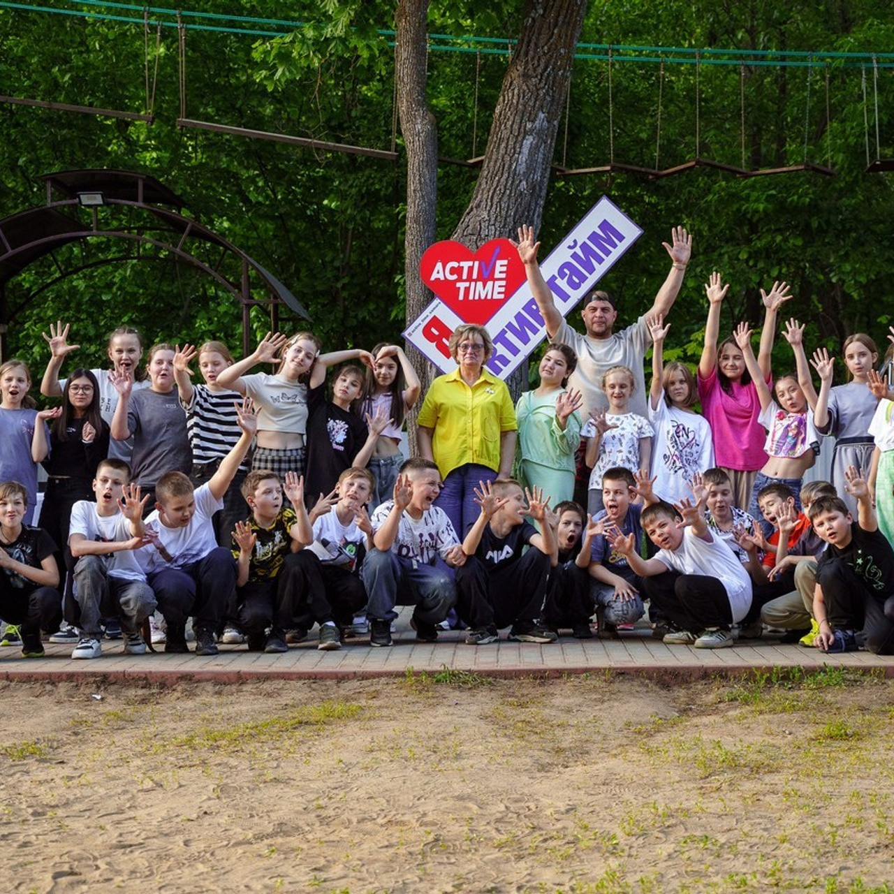 Отзывы. Фотограф в Самаре Иван Сеножатский