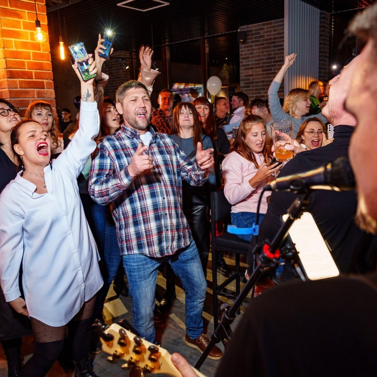 Отзывы. Фотограф в Самаре Иван Сеножатский