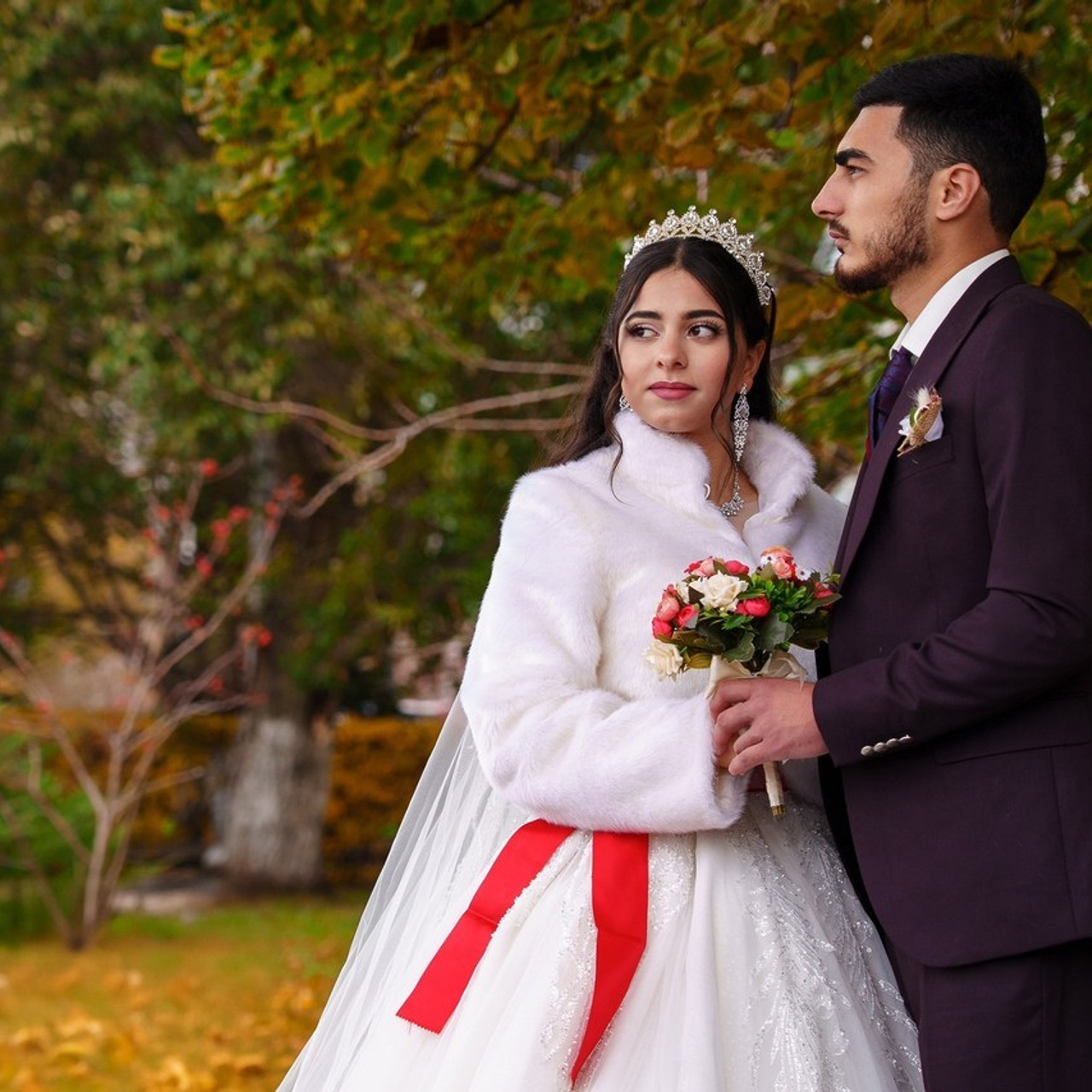 Отзывы. Иван Сеножатский — Фотограф и видеограф