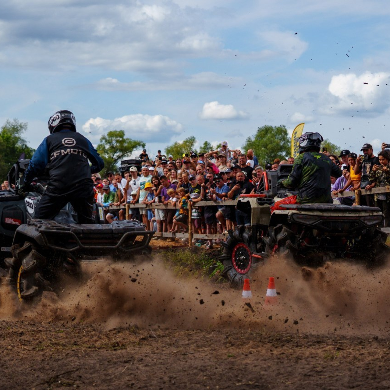 Отзывы. Фотограф в Самаре Иван Сеножатский