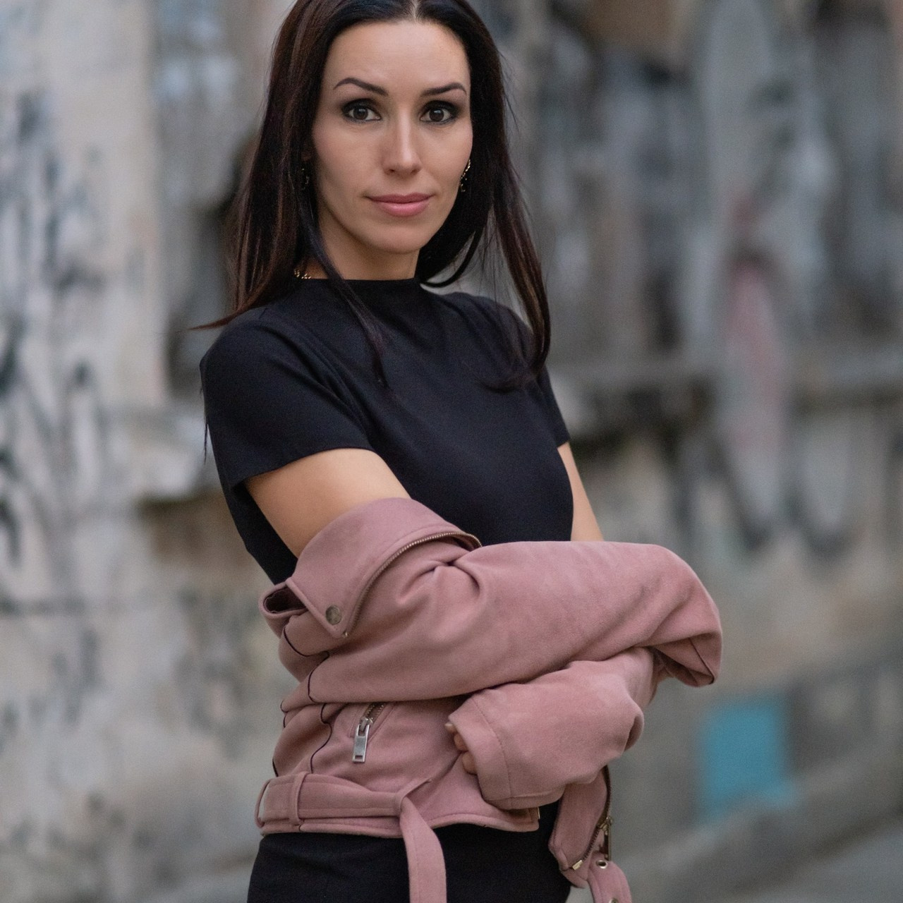 Отзывы. Семейный и детский фотограф в г. Севастополь Екатерина Солдатова