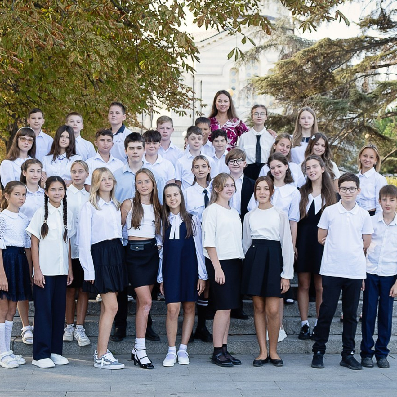 Отзывы. Семейный и детский фотограф в г. Севастополь Екатерина Солдатова