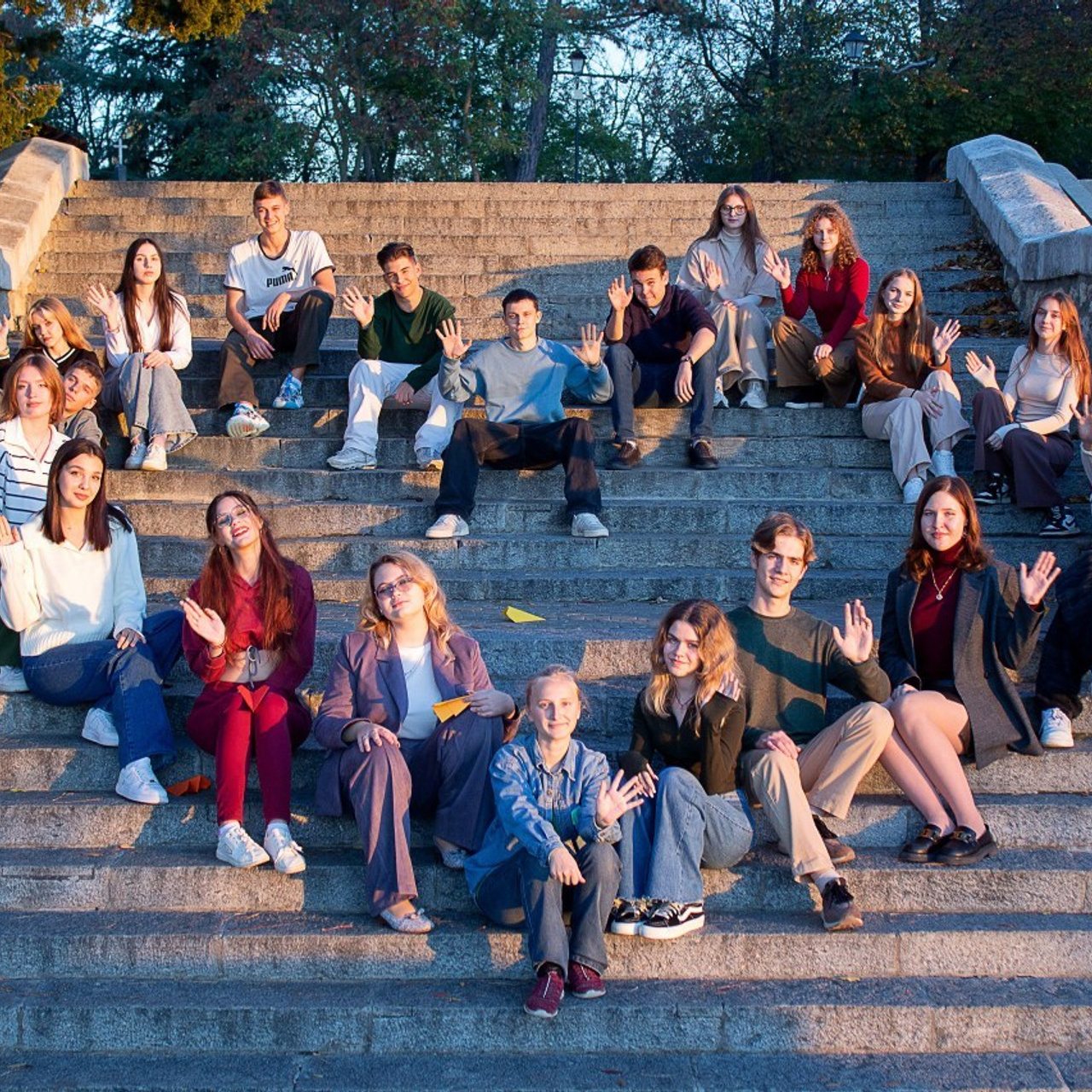 Отзывы. Семейный и детский фотограф в г. Севастополь Екатерина Солдатова