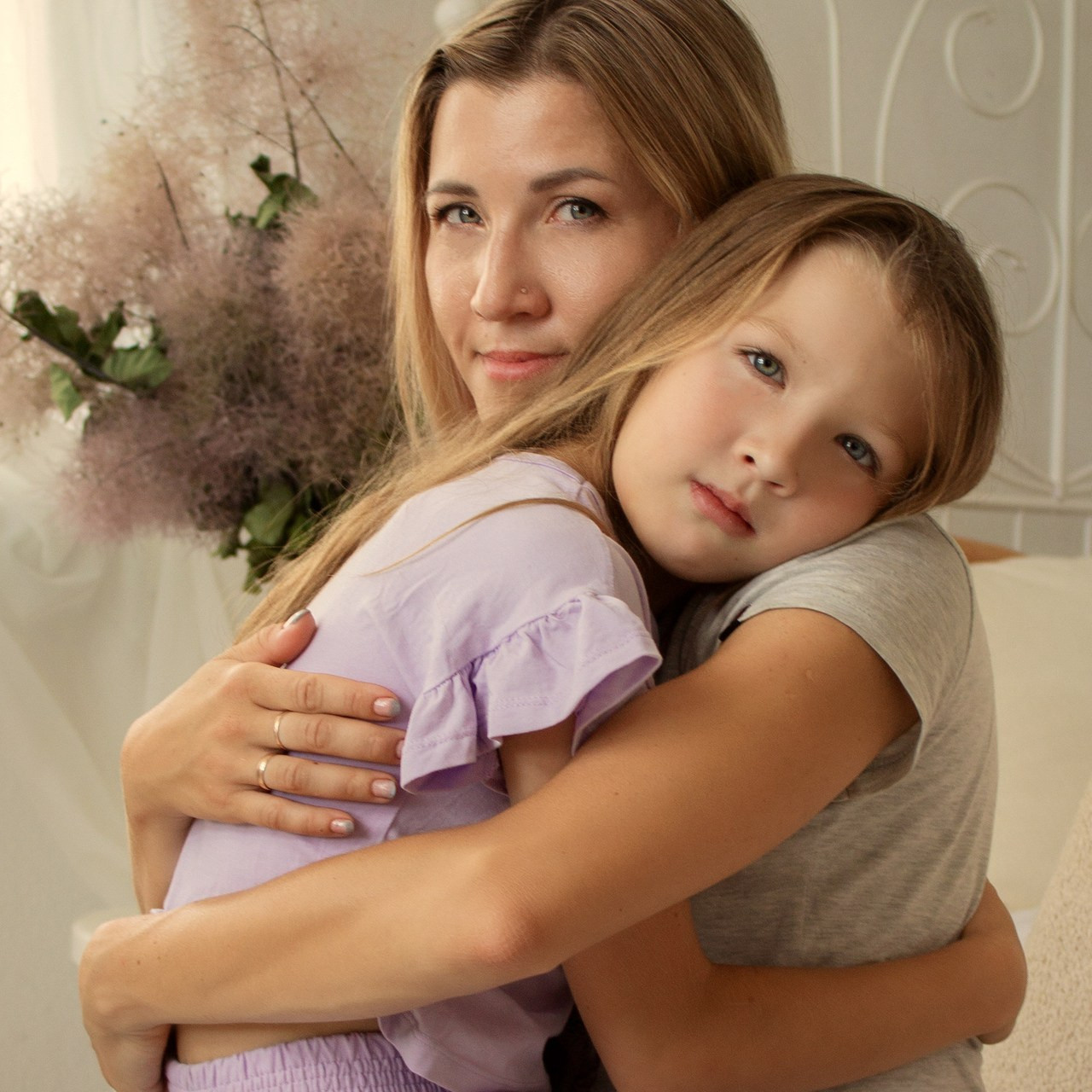 Отзывы. Семейный и детский фотограф в г. Севастополь Екатерина Солдатова