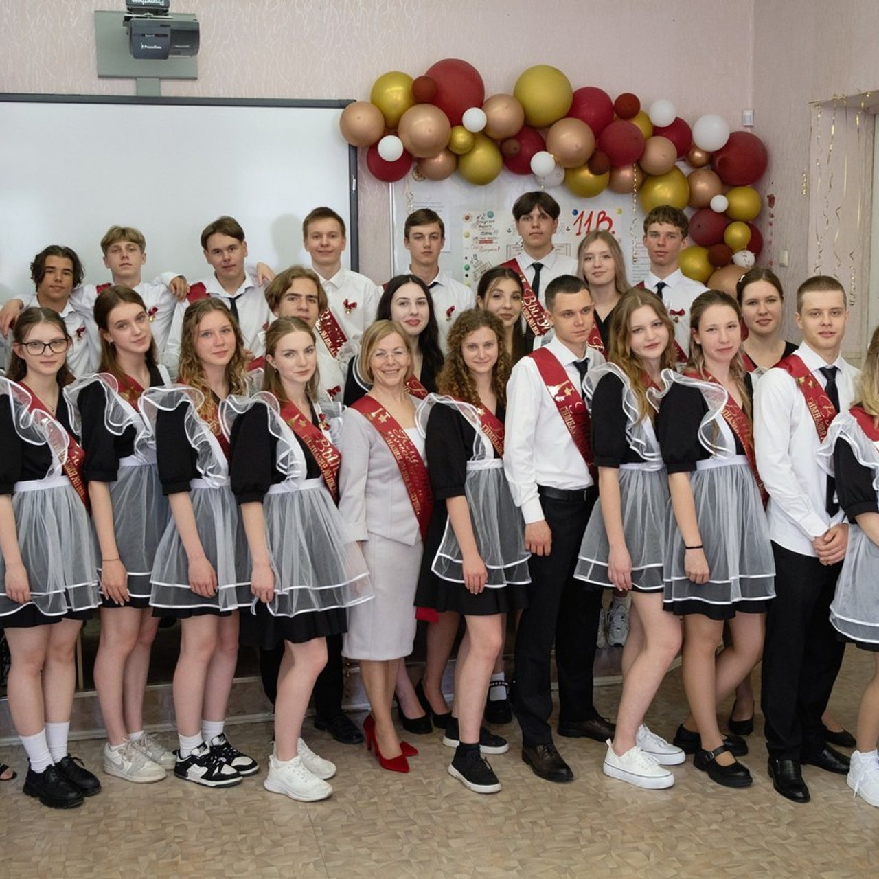 Отзывы. Семейный и детский фотограф в г. Севастополь Екатерина Солдатова