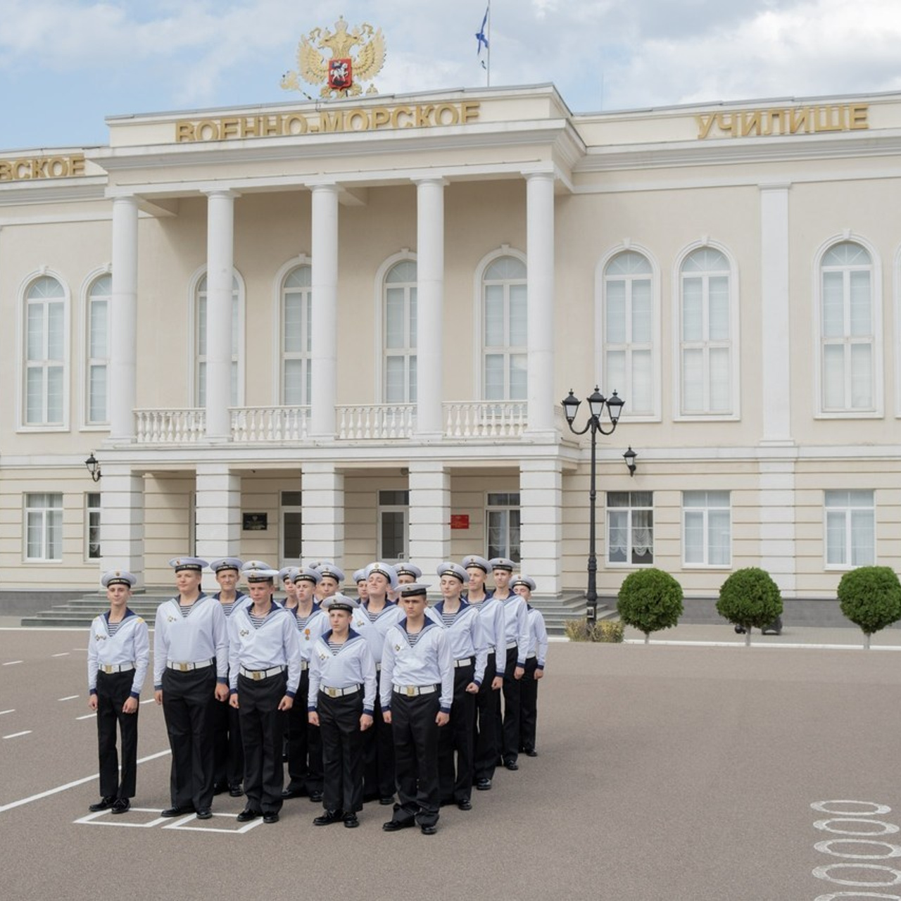Отзывы. Семейный и детский фотограф в г. Севастополь Екатерина Солдатова