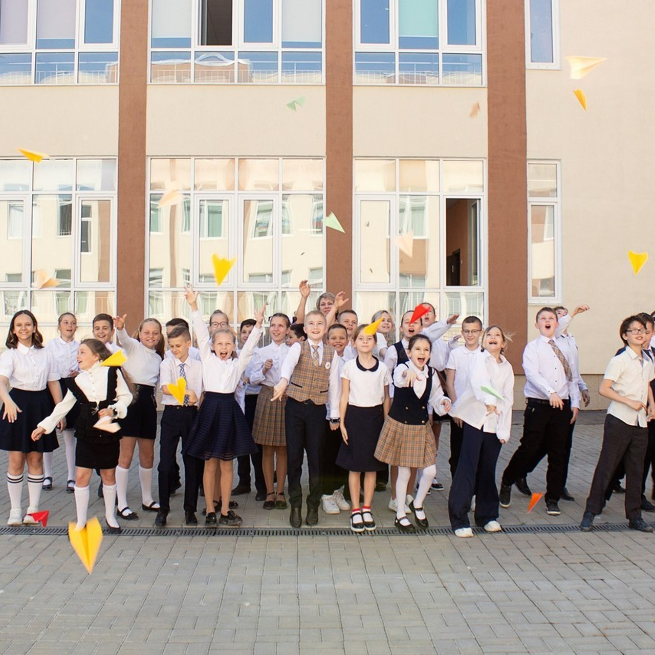 Отзывы. Семейный и детский фотограф в г. Севастополь Екатерина Солдатова