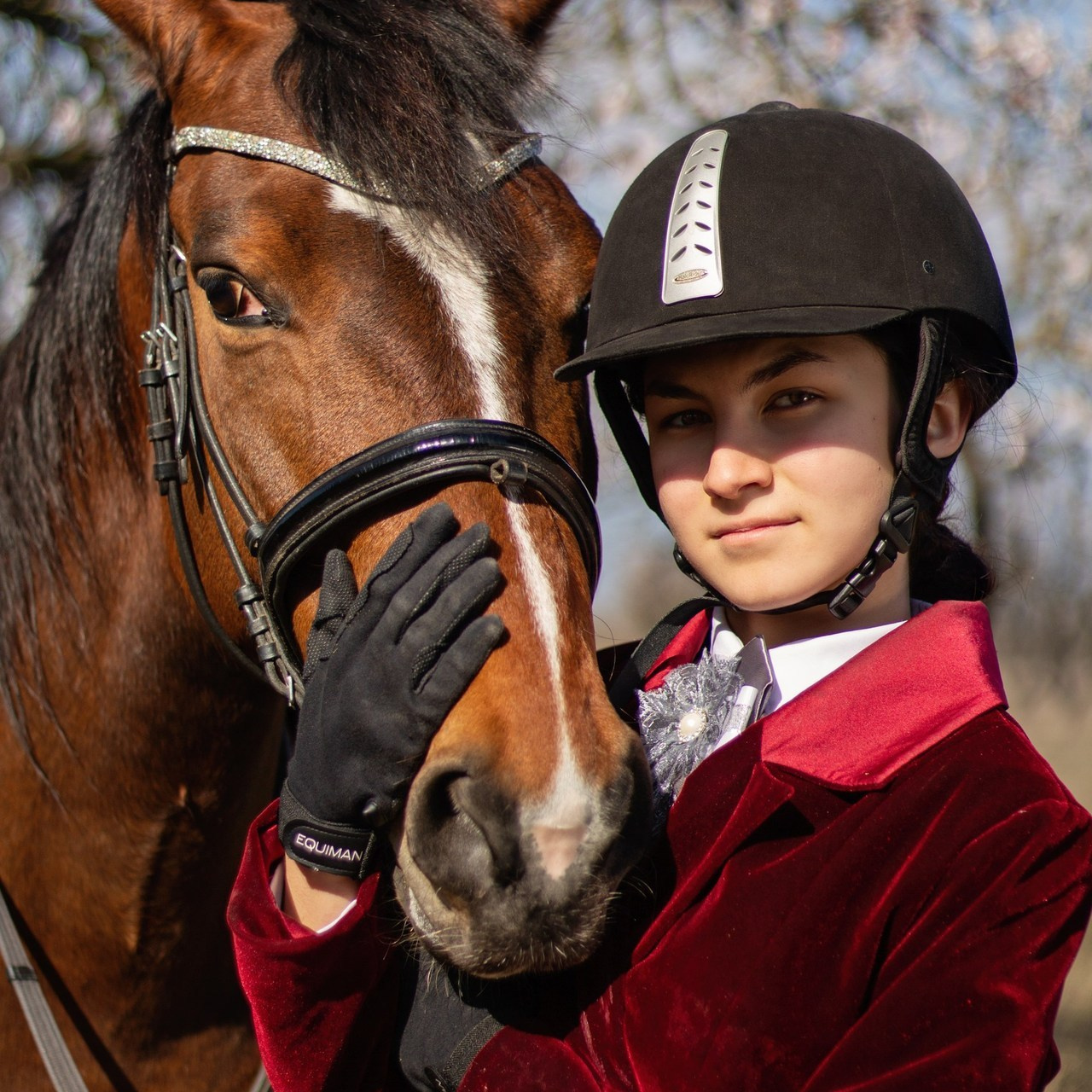 Отзывы. Семейный и детский фотограф в г. Севастополь Екатерина Солдатова
