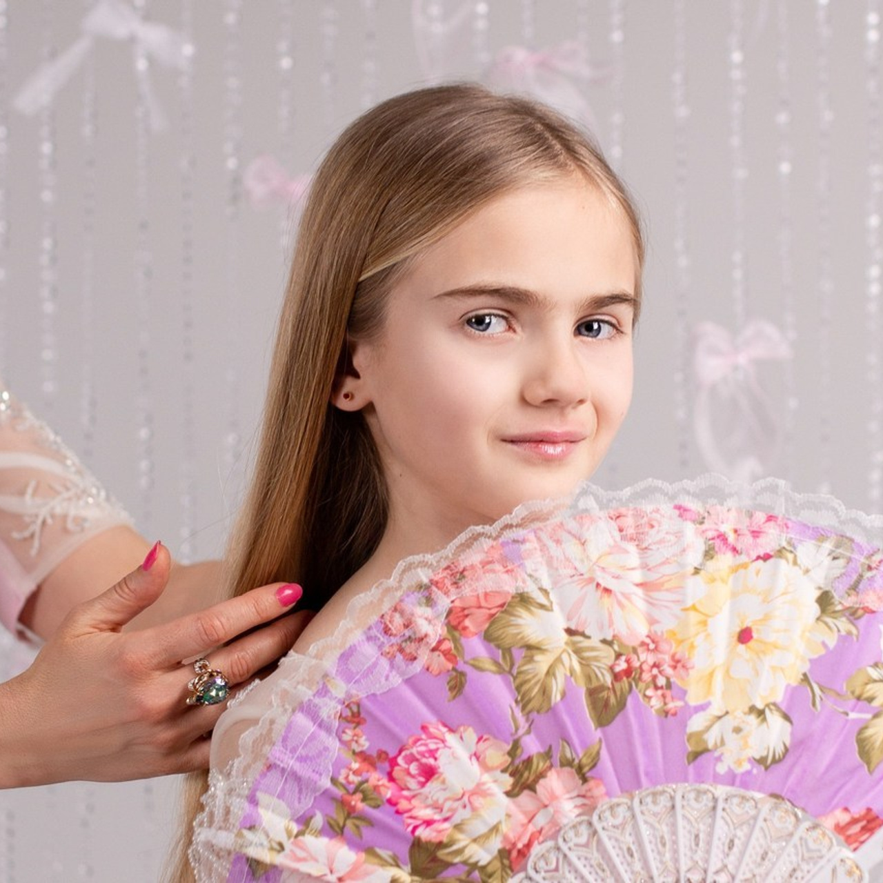 Отзывы. Семейный и детский фотограф в г. Севастополь Екатерина Солдатова