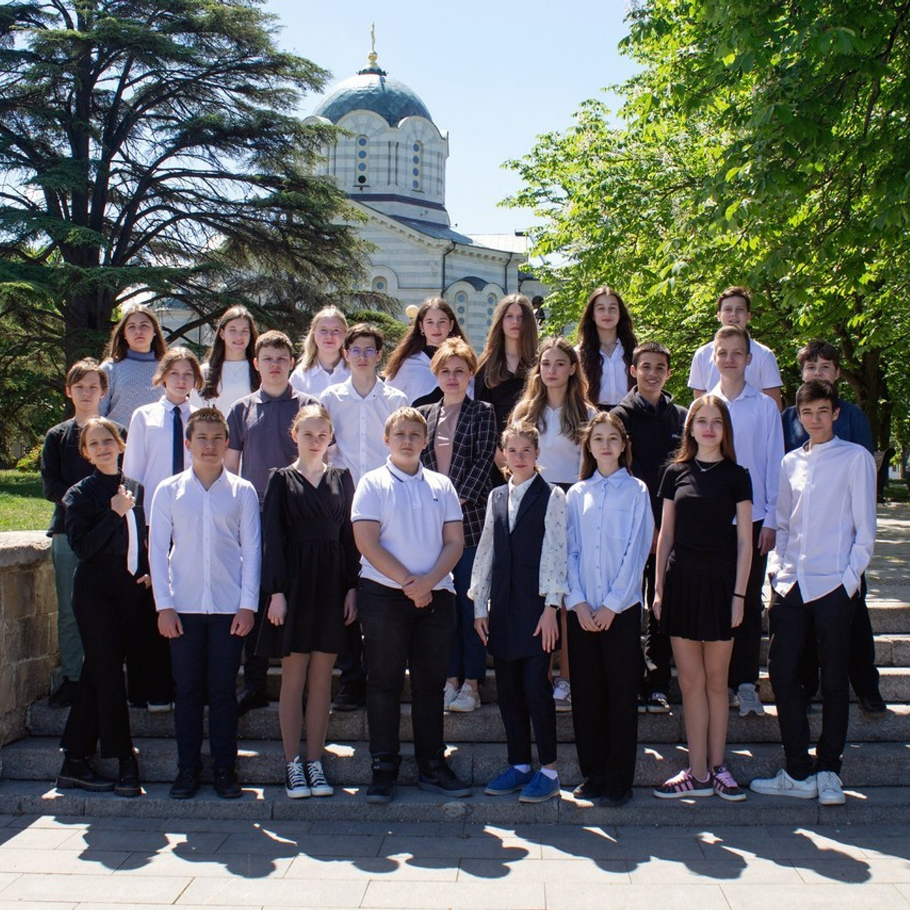 Отзывы. Семейный и детский фотограф в г. Севастополь Екатерина Солдатова