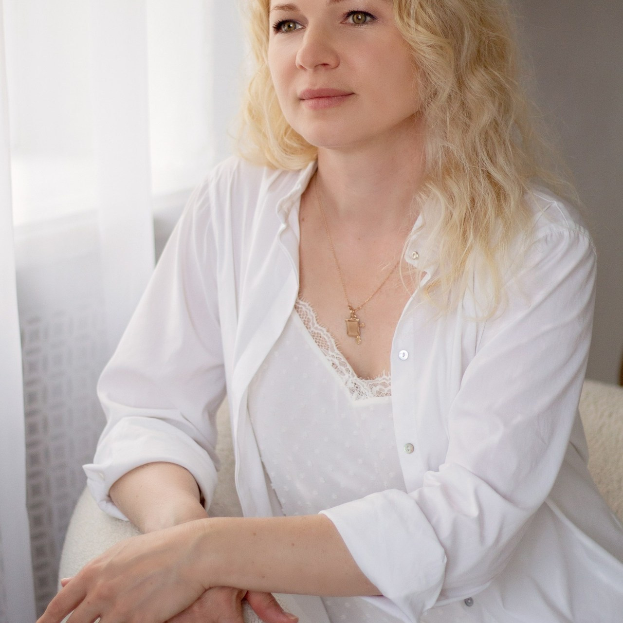 Отзывы. Семейный и детский фотограф в г. Севастополь Екатерина Солдатова