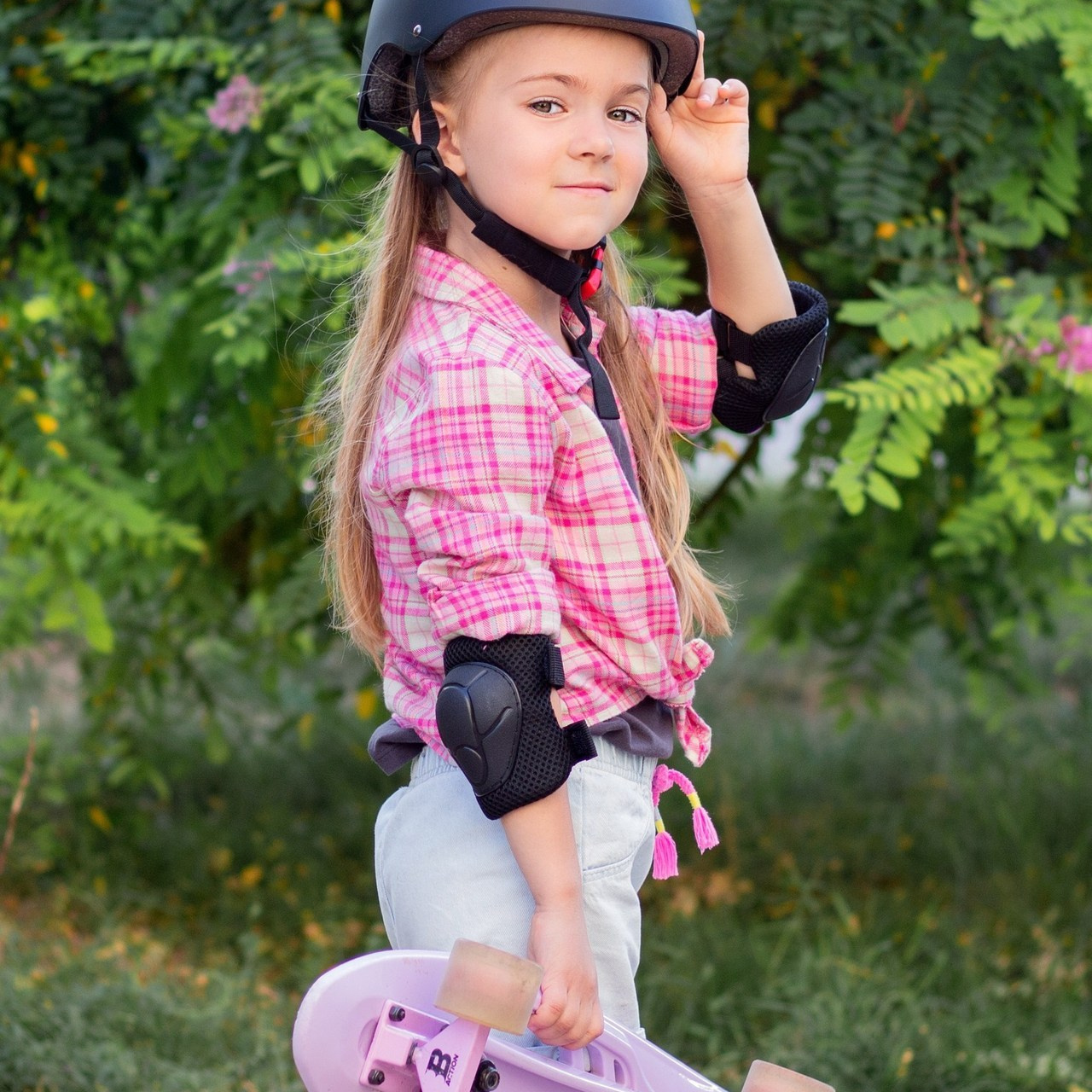 Отзывы. Семейный и детский фотограф в г. Севастополь Екатерина Солдатова