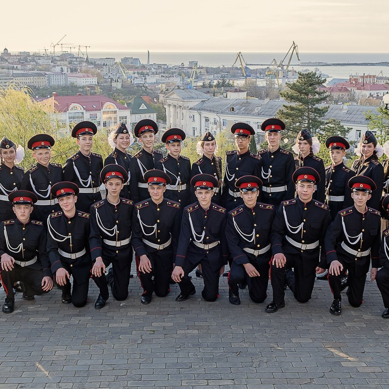 Отзывы. Семейный и детский фотограф в г. Севастополь Екатерина Солдатова