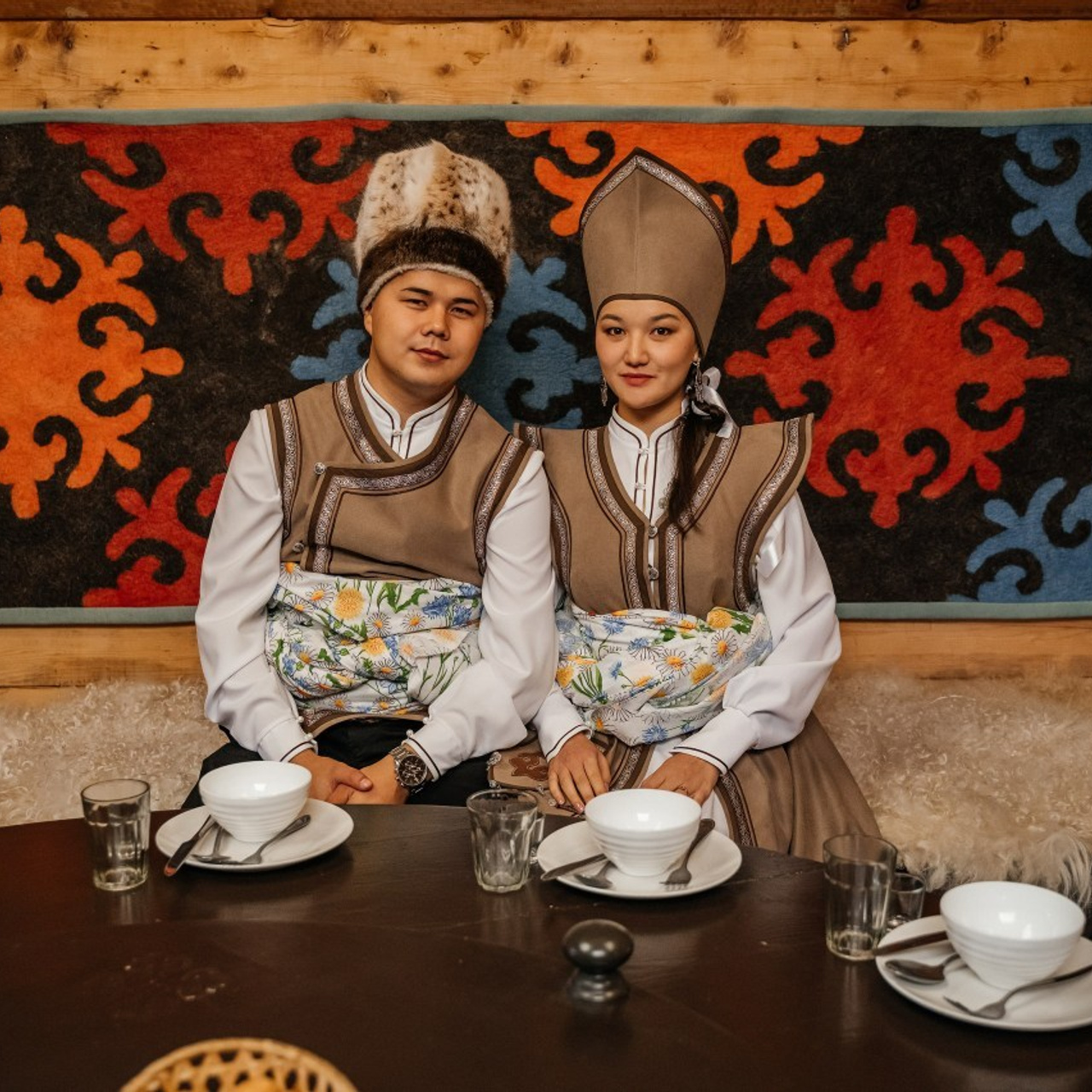 Отзывы. Свадебная  съемка на Алтае