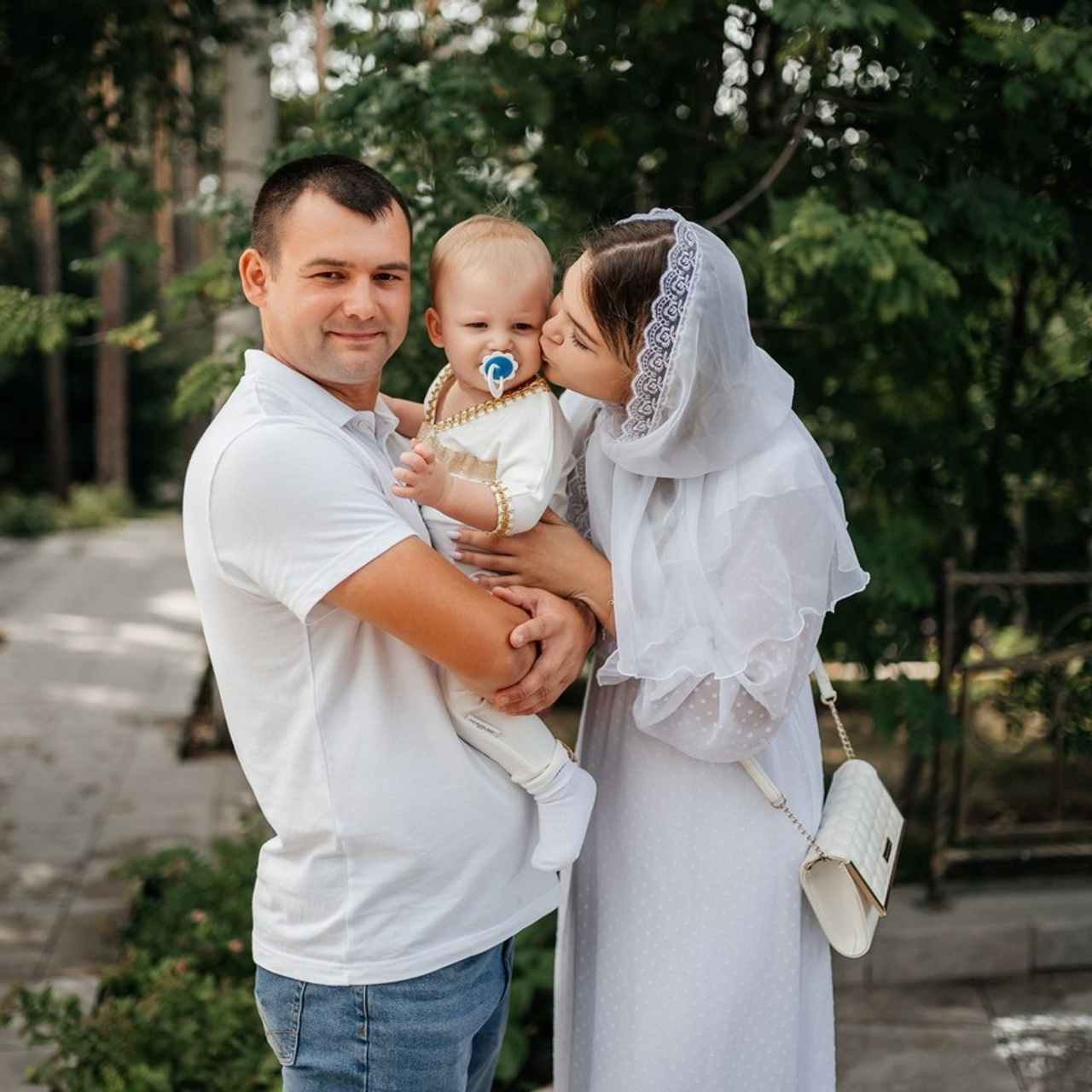 Отзывы. Свадебная  съемка на Алтае