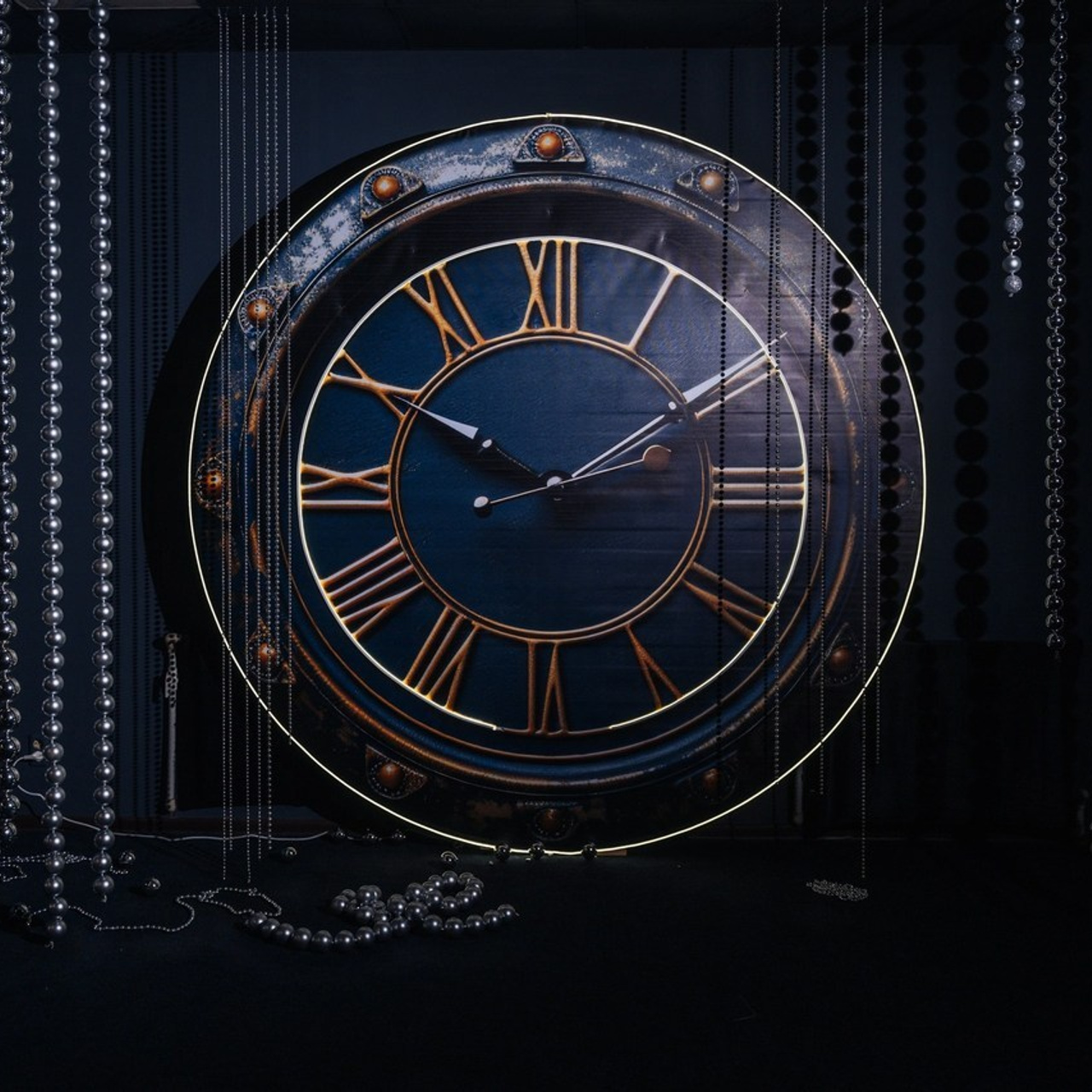 Отзывы. Свадебная  съемка на Алтае