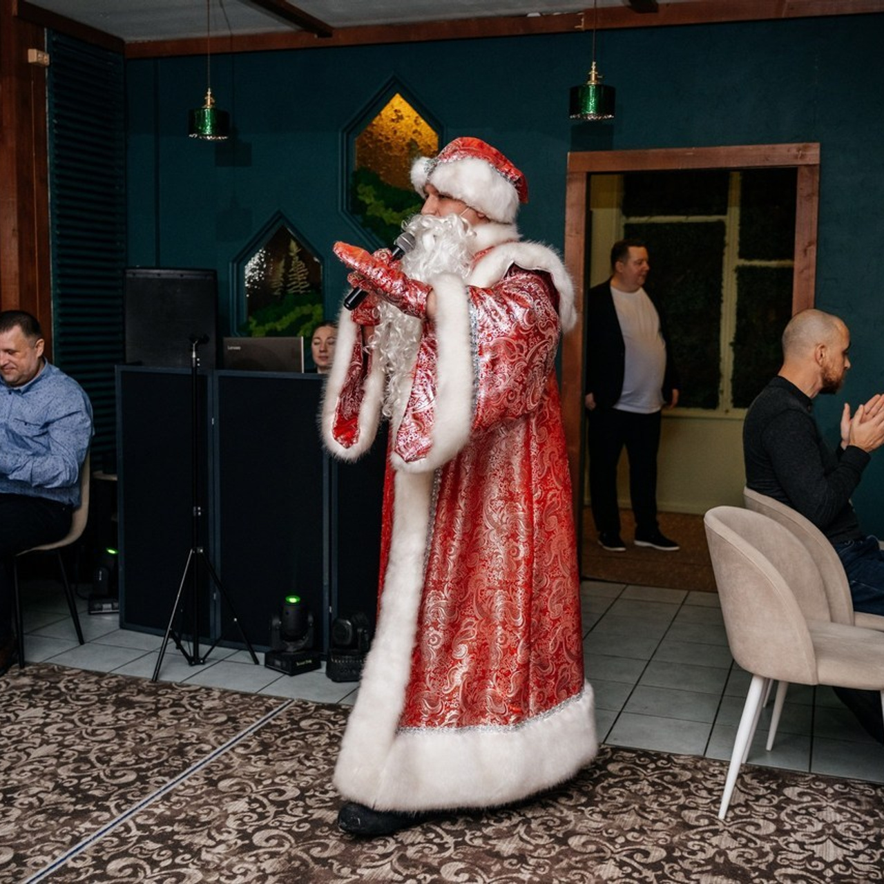 Отзывы. Свадебная  съемка на Алтае