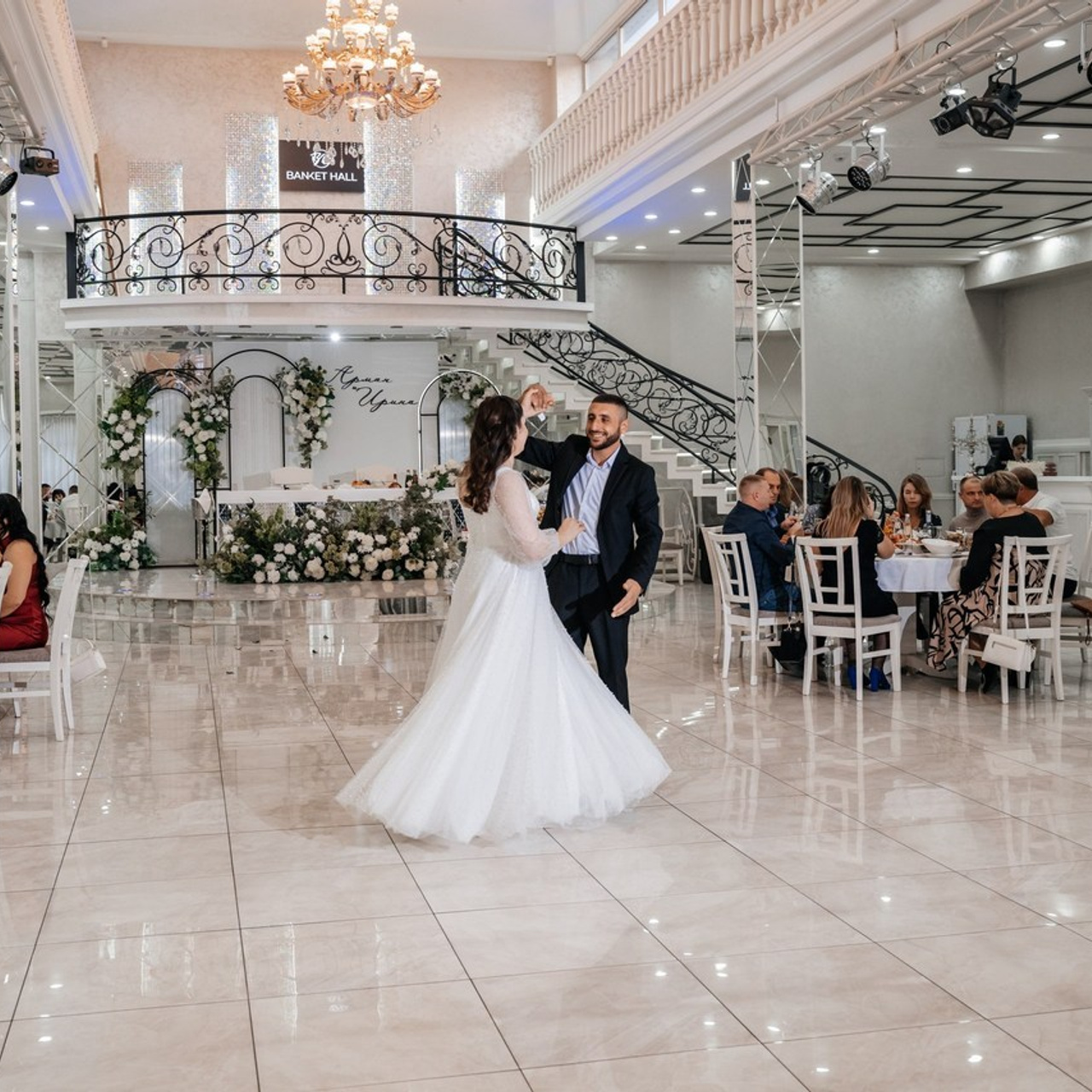 Отзывы. Свадебная  съемка на Алтае