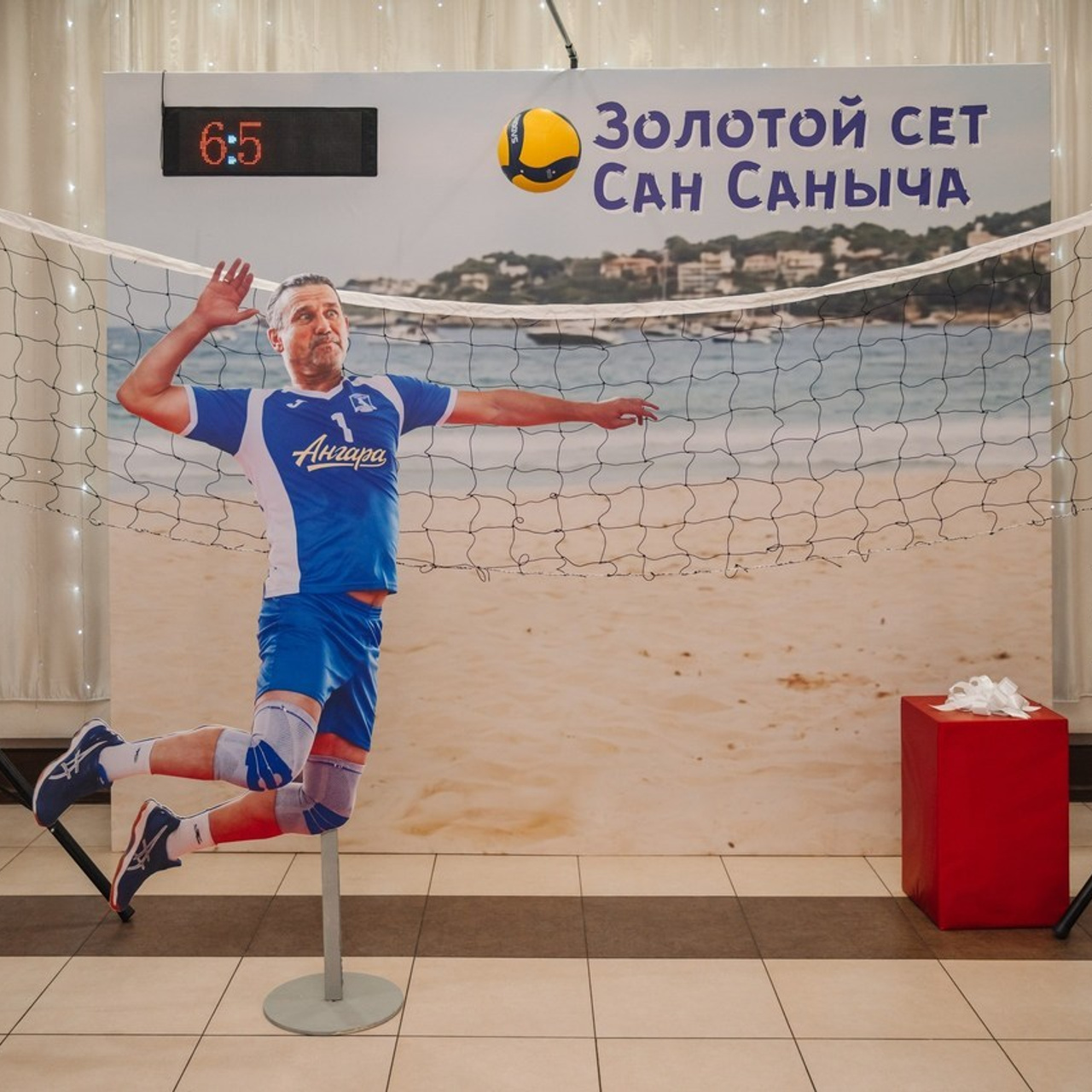 Отзывы. Свадебная  съемка на Алтае