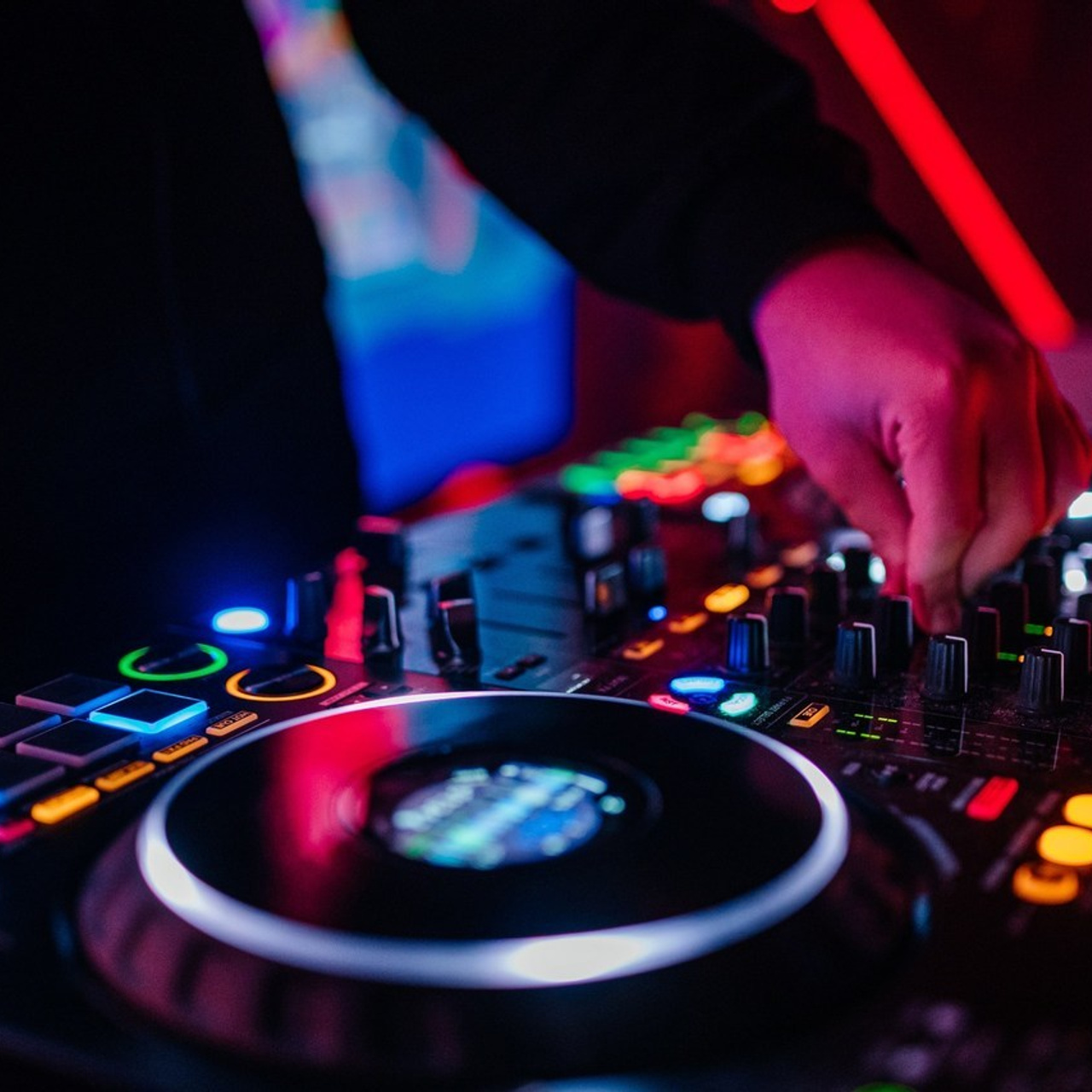 Отзывы. Свадебная  съемка на Алтае