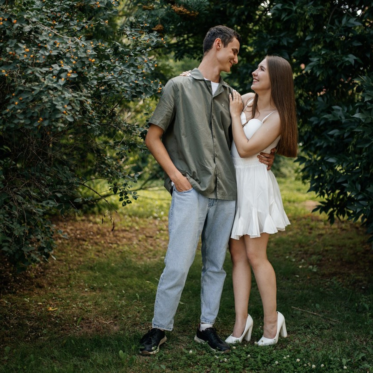 Отзывы. Свадебная  съемка на Алтае