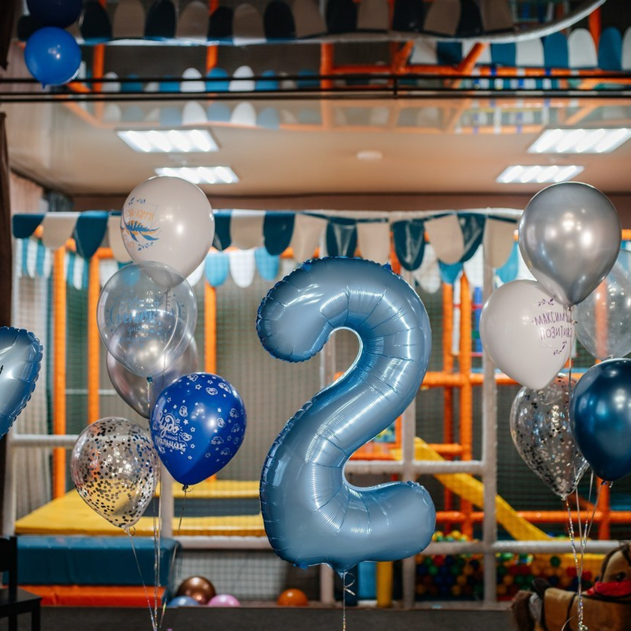 Отзывы. Свадебная  съемка на Алтае