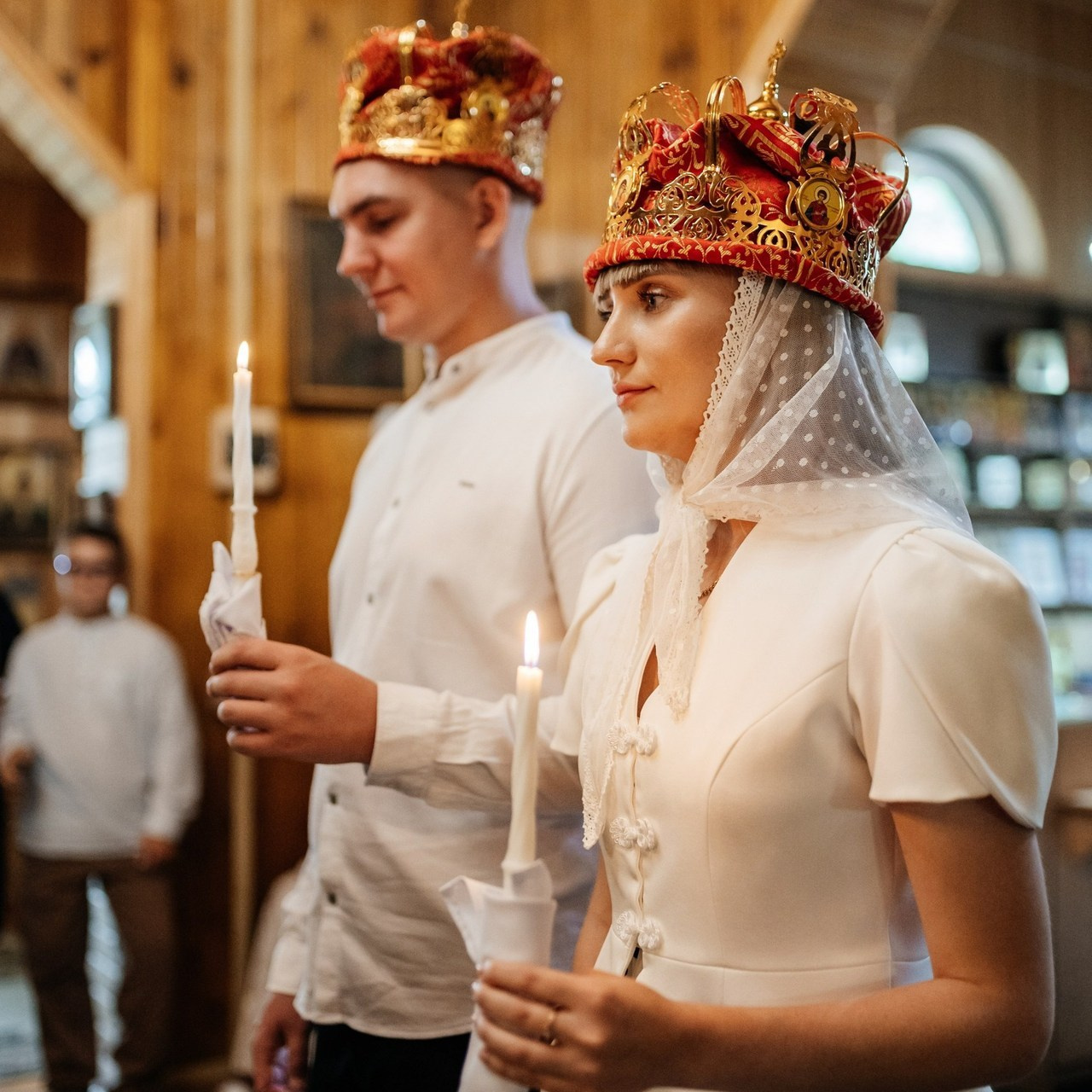 Отзывы. Свадебная  съемка на Алтае