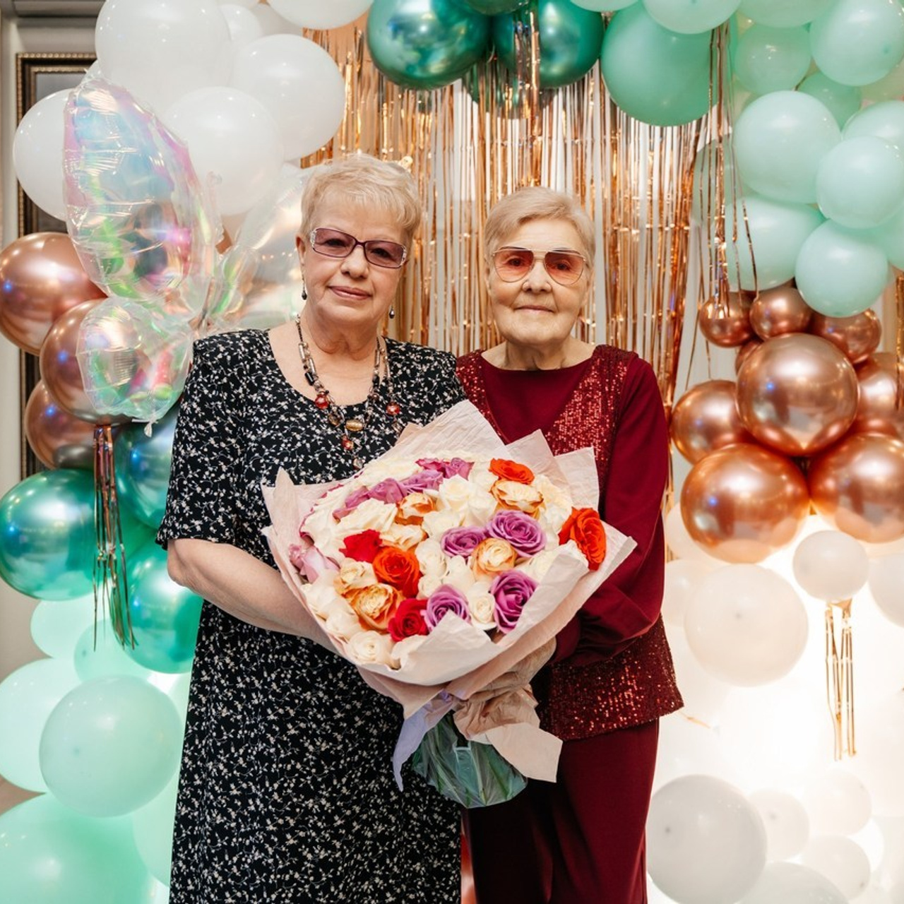 Отзывы. Свадебная  съемка на Алтае