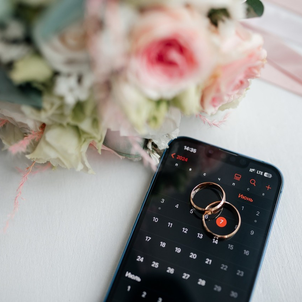 Отзывы. Свадебная  съемка на Алтае