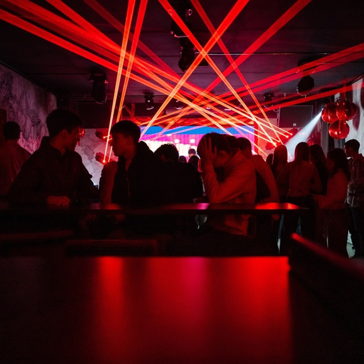 Отзывы. Свадебная  съемка на Алтае