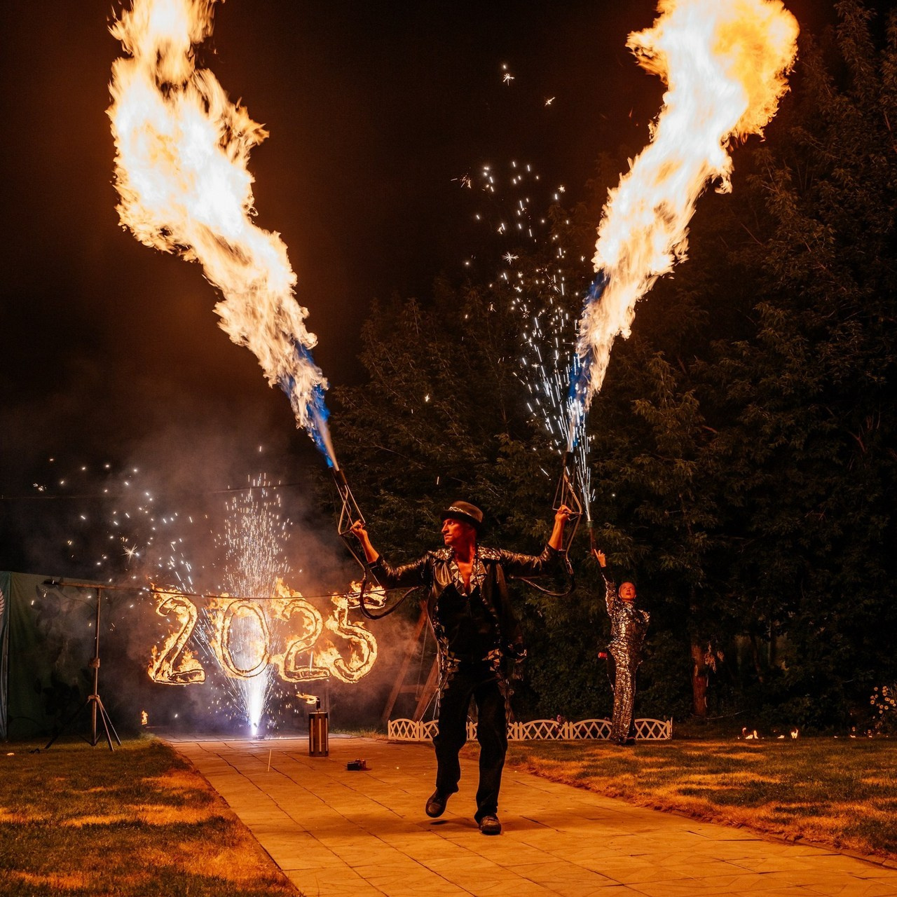 Отзывы. Свадебная  съемка на Алтае