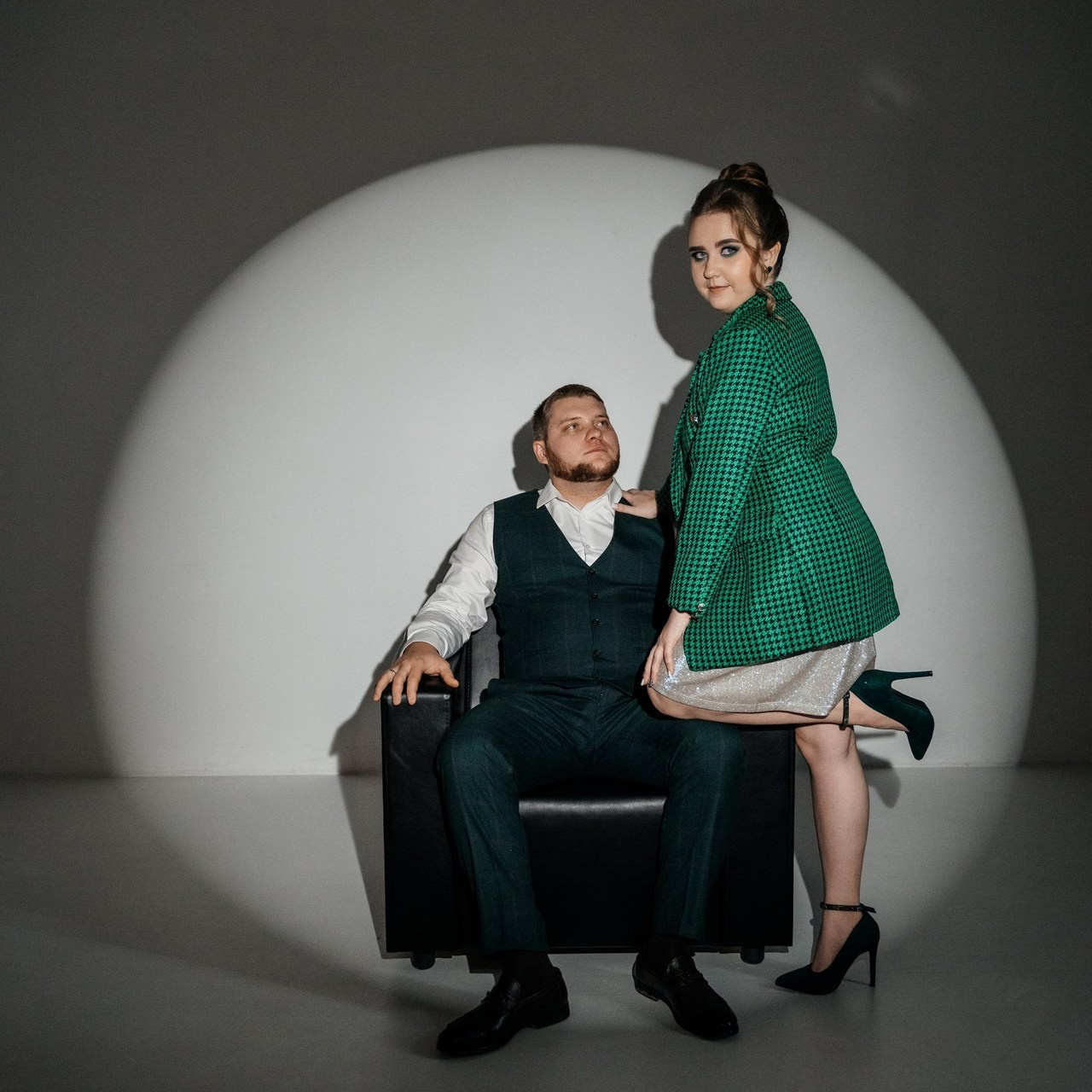 Отзывы. Свадебная  съемка на Алтае