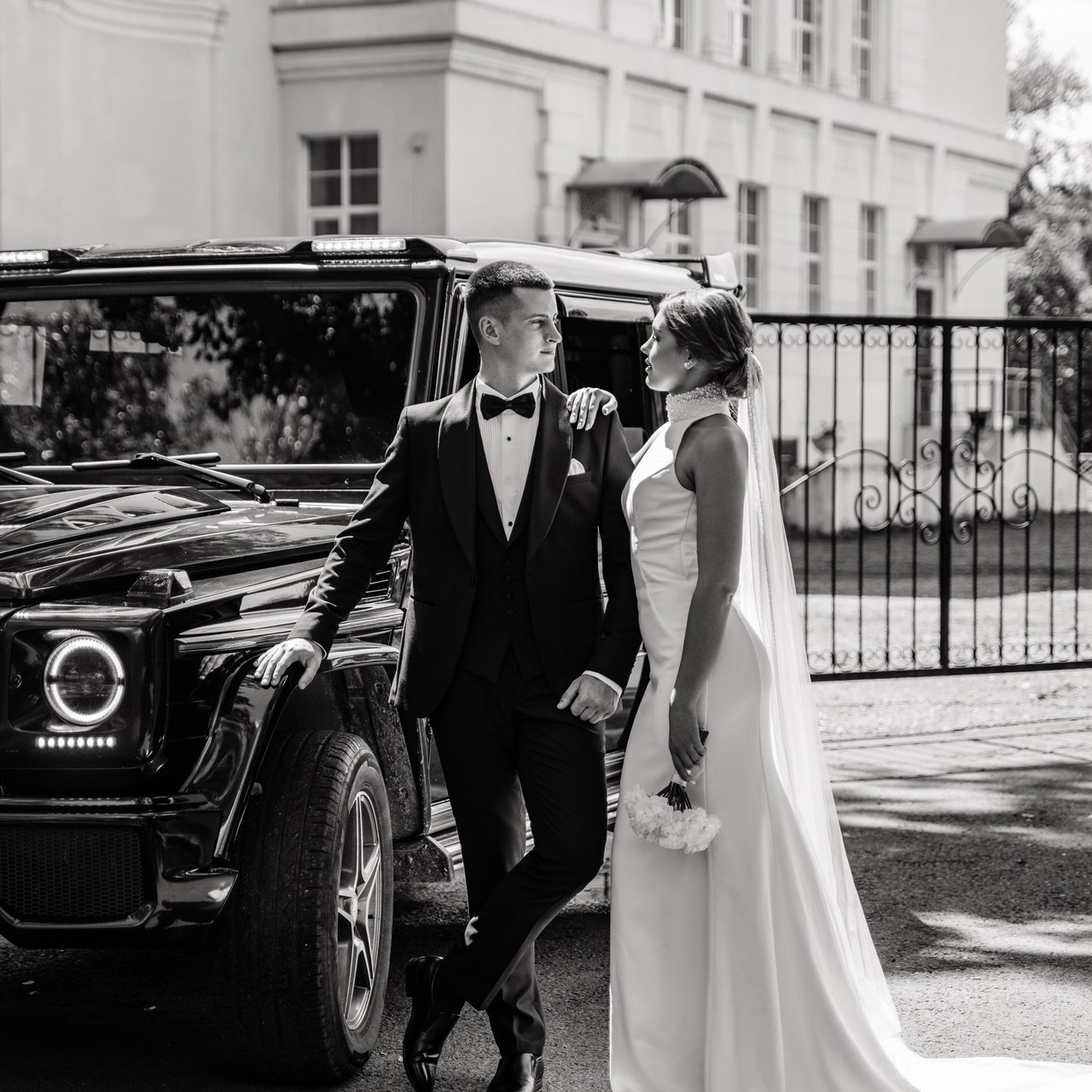 Отзывы. Свадебная  съемка на Алтае