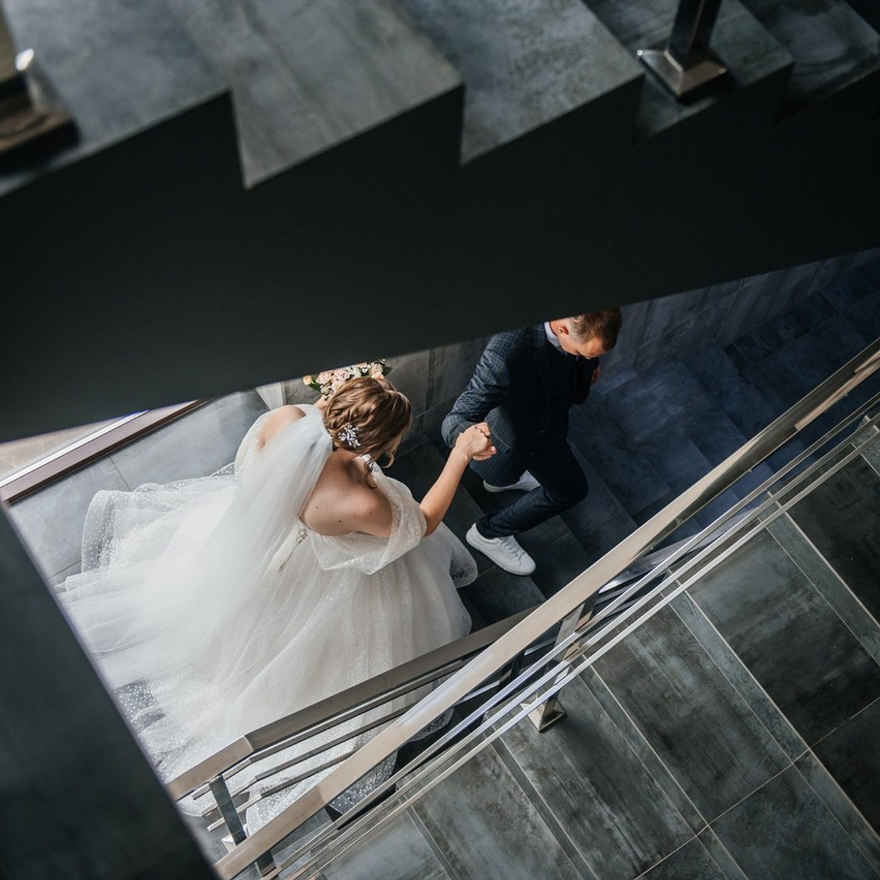 Отзывы. Свадебная  съемка на Алтае