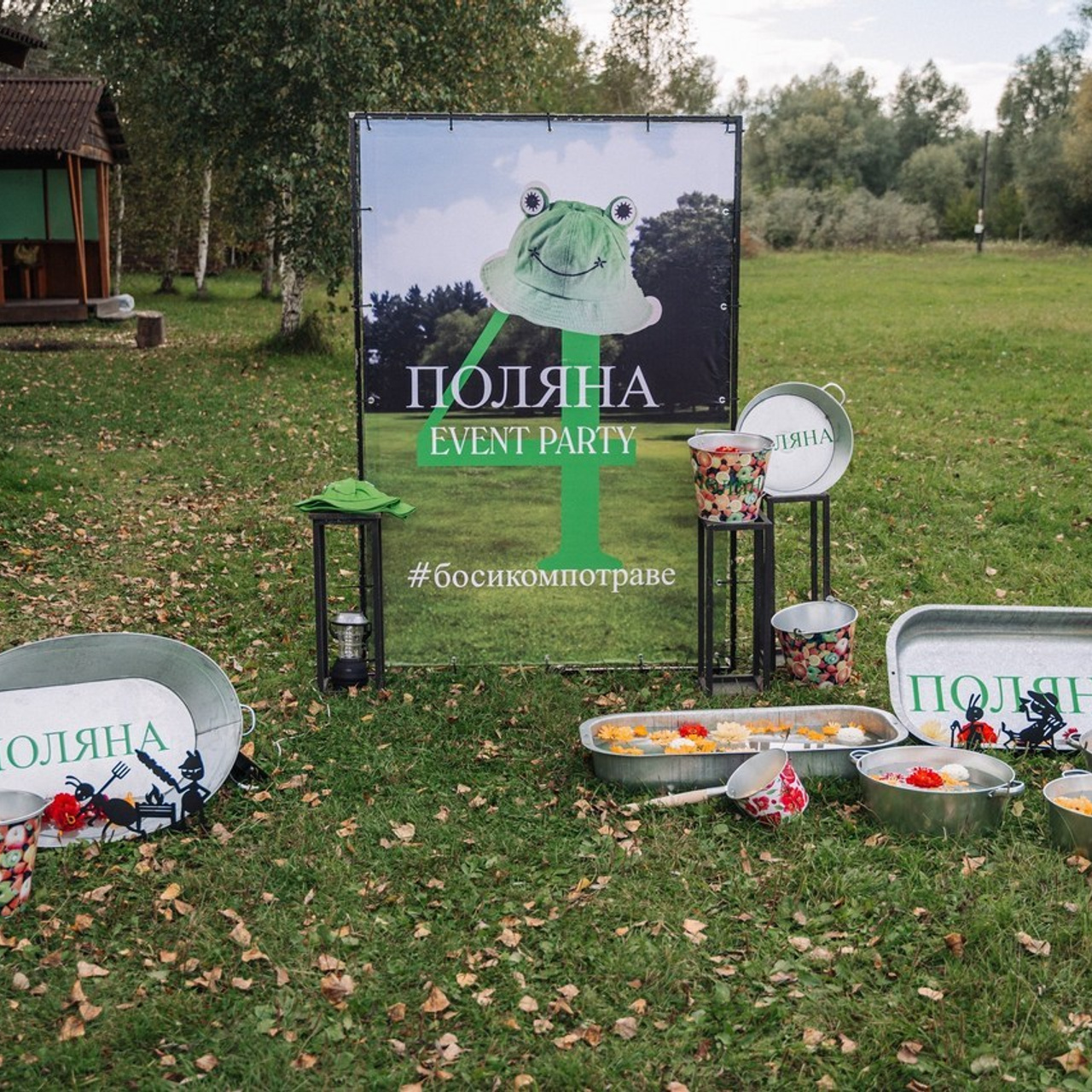 Отзывы. Свадебная  съемка на Алтае