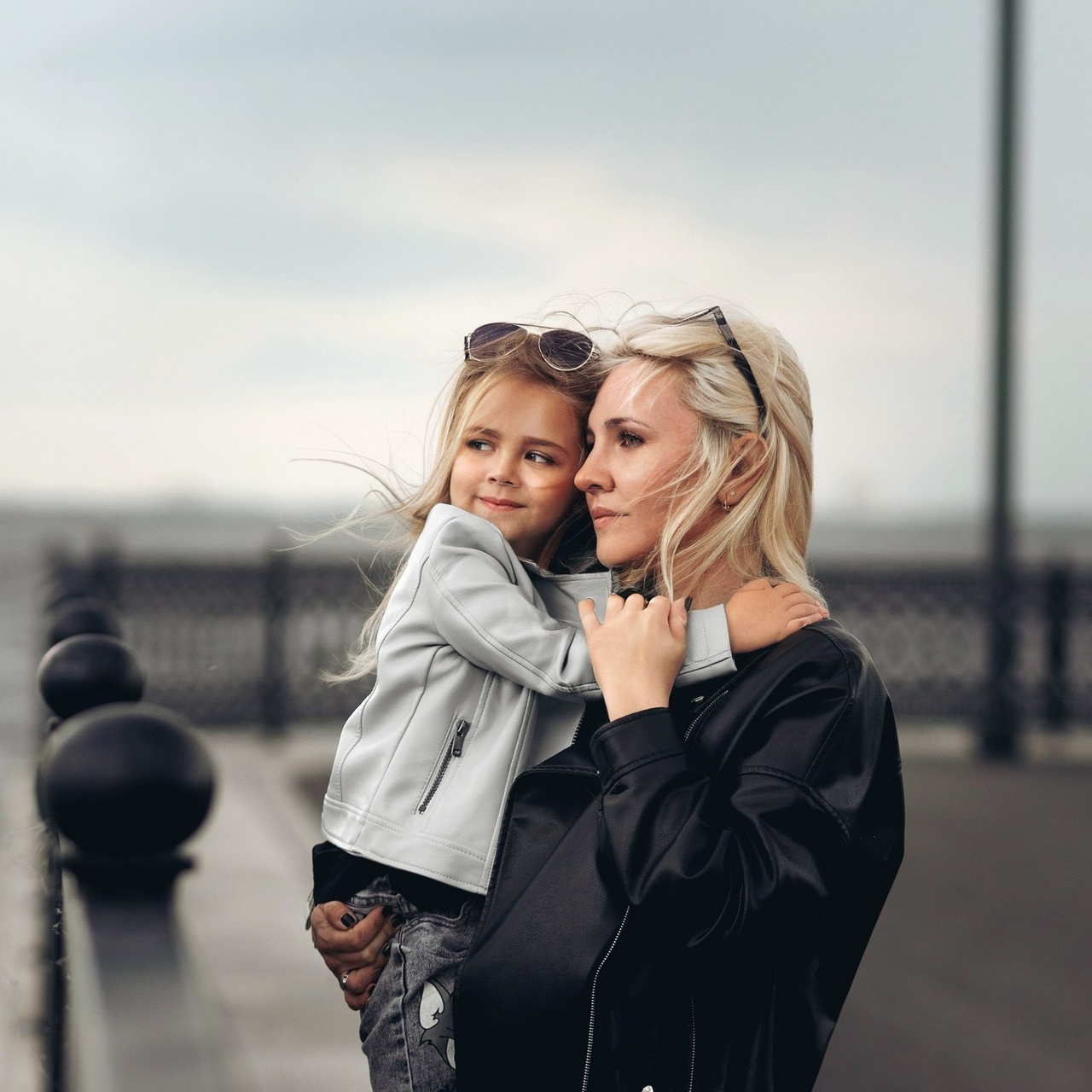 Отзывы. Фотограф в Саратове Семенова Юлия