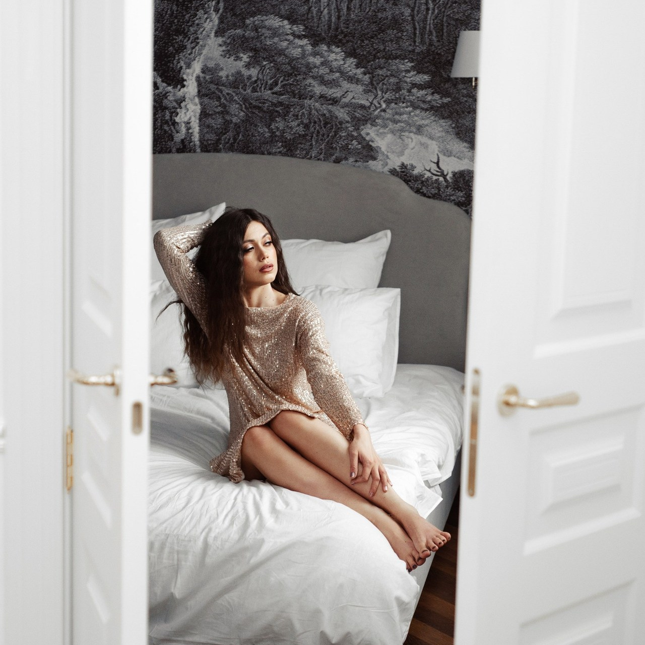 Отзывы. Фотограф в Саратове Семенова Юлия