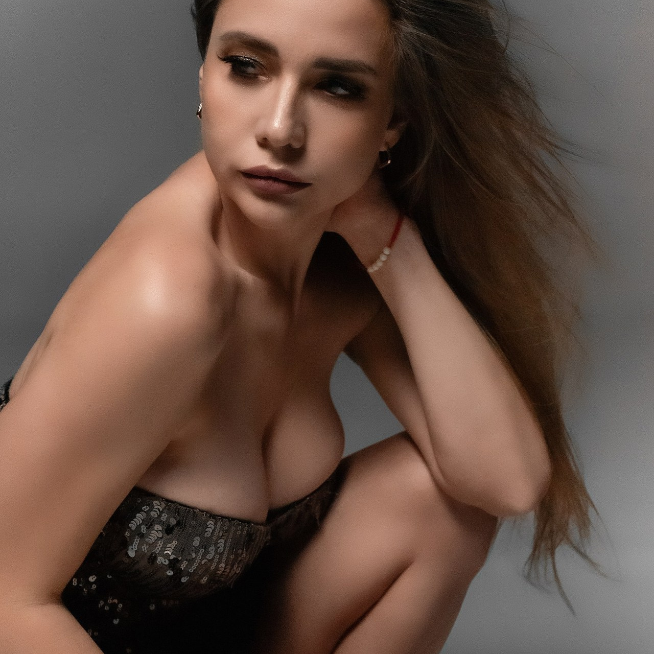 Отзывы. Фотограф в Саратове Семенова Юлия