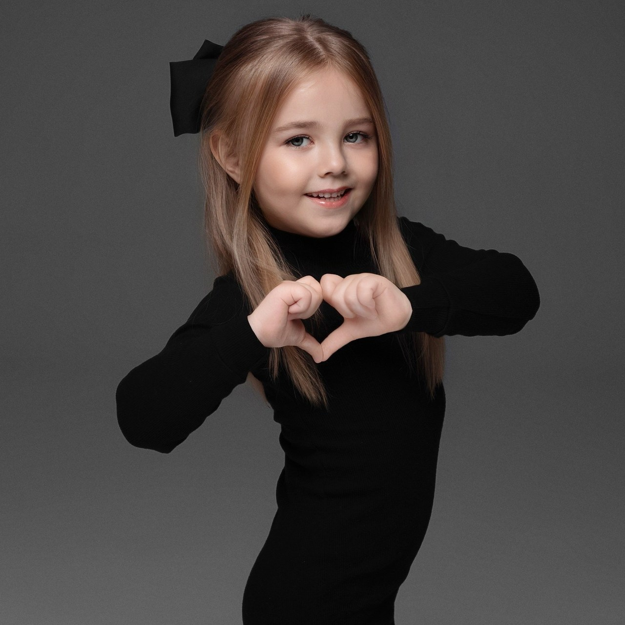 Отзывы. Фотограф в Саратове Семенова Юлия