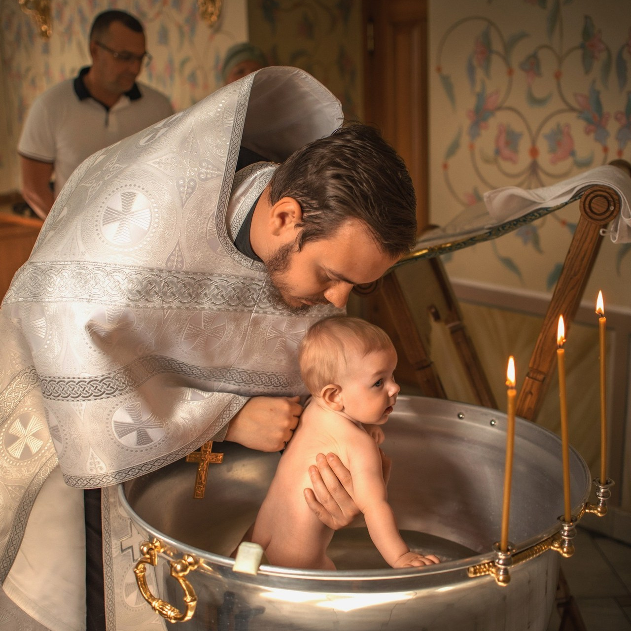 Отзывы. Фотограф в Саратове Семенова Юлия