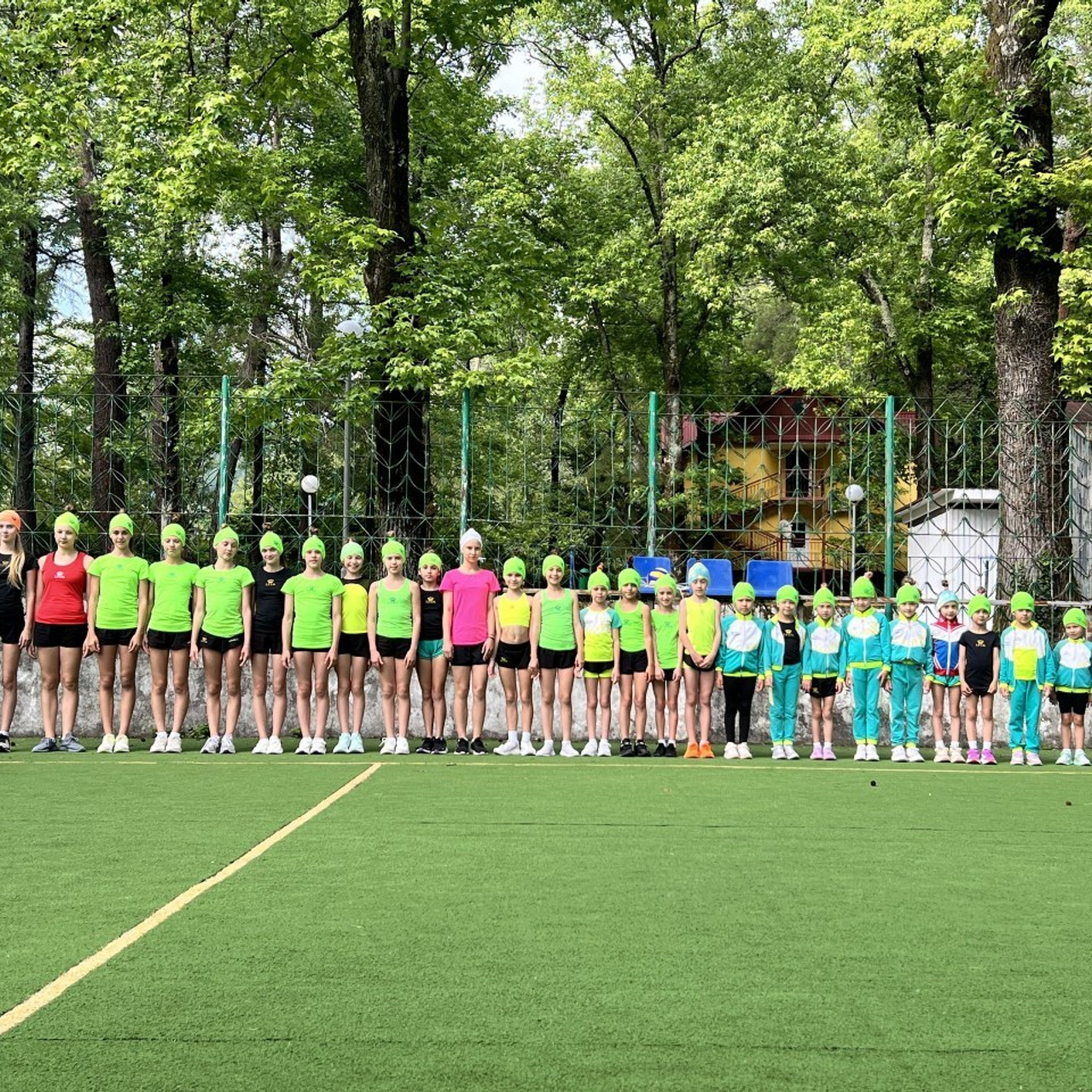 Отзывы. Фотограф в Саратове Семенова Юлия